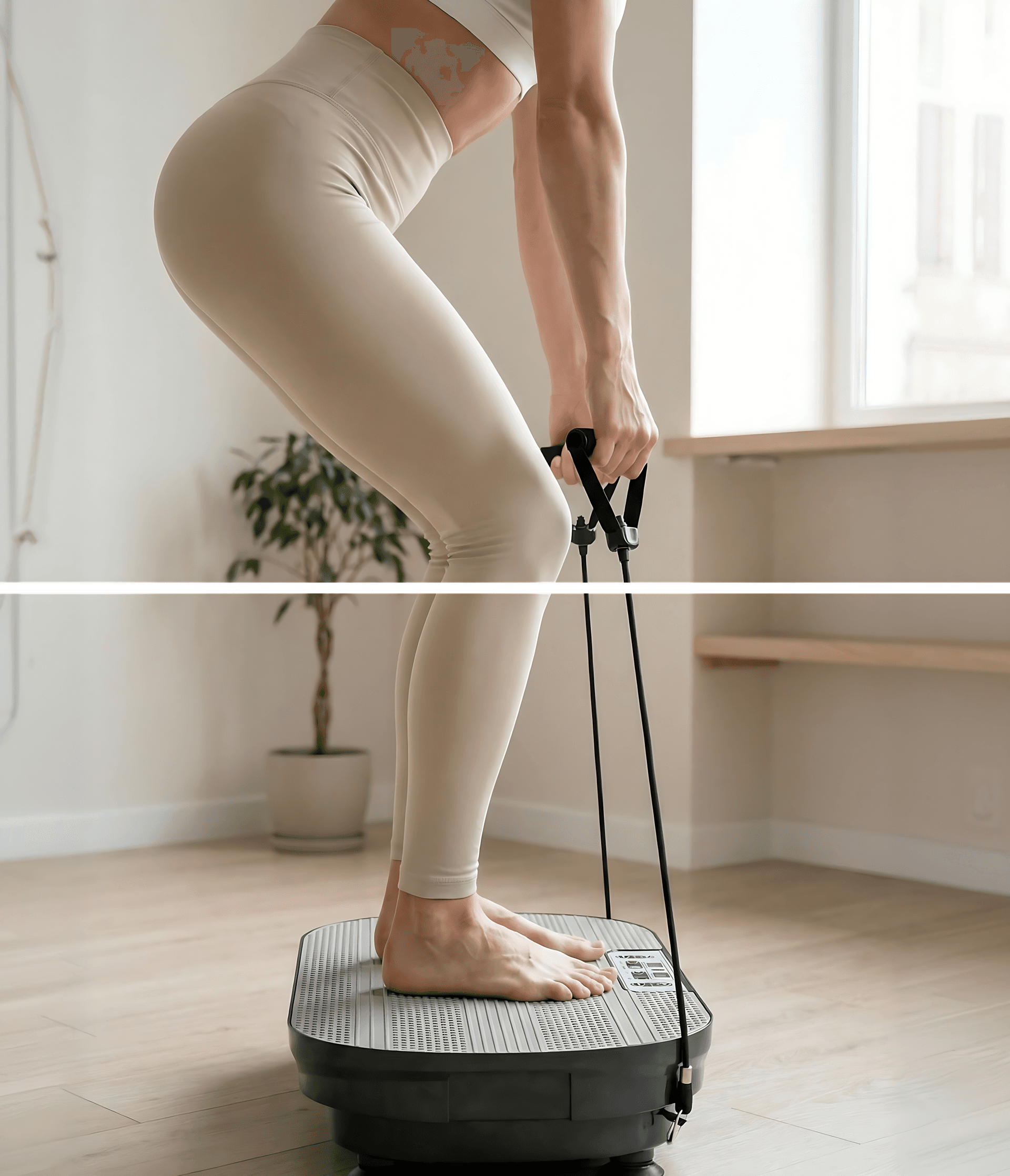 Служба поддержки Planta