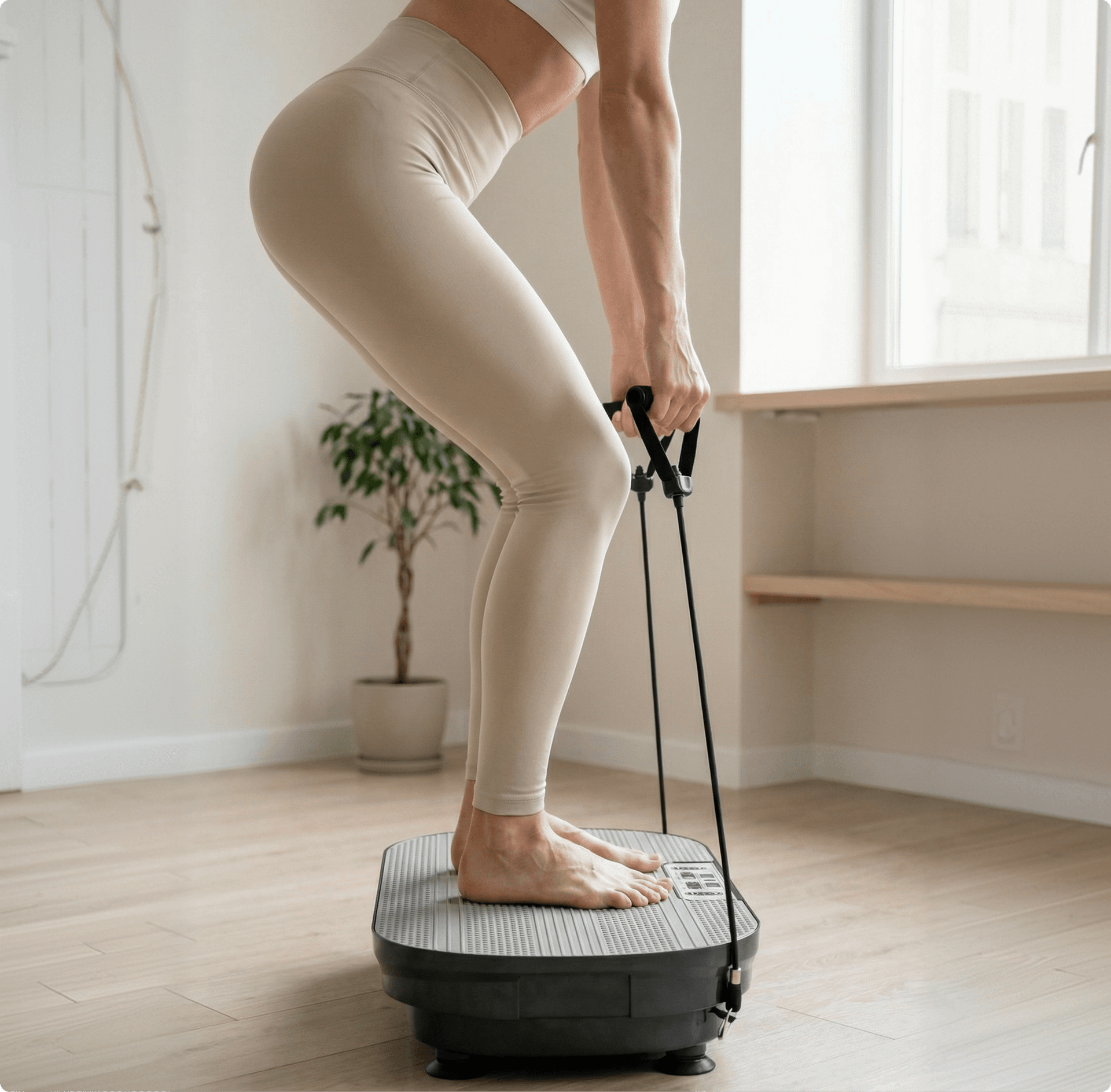 Служба поддержки Planta