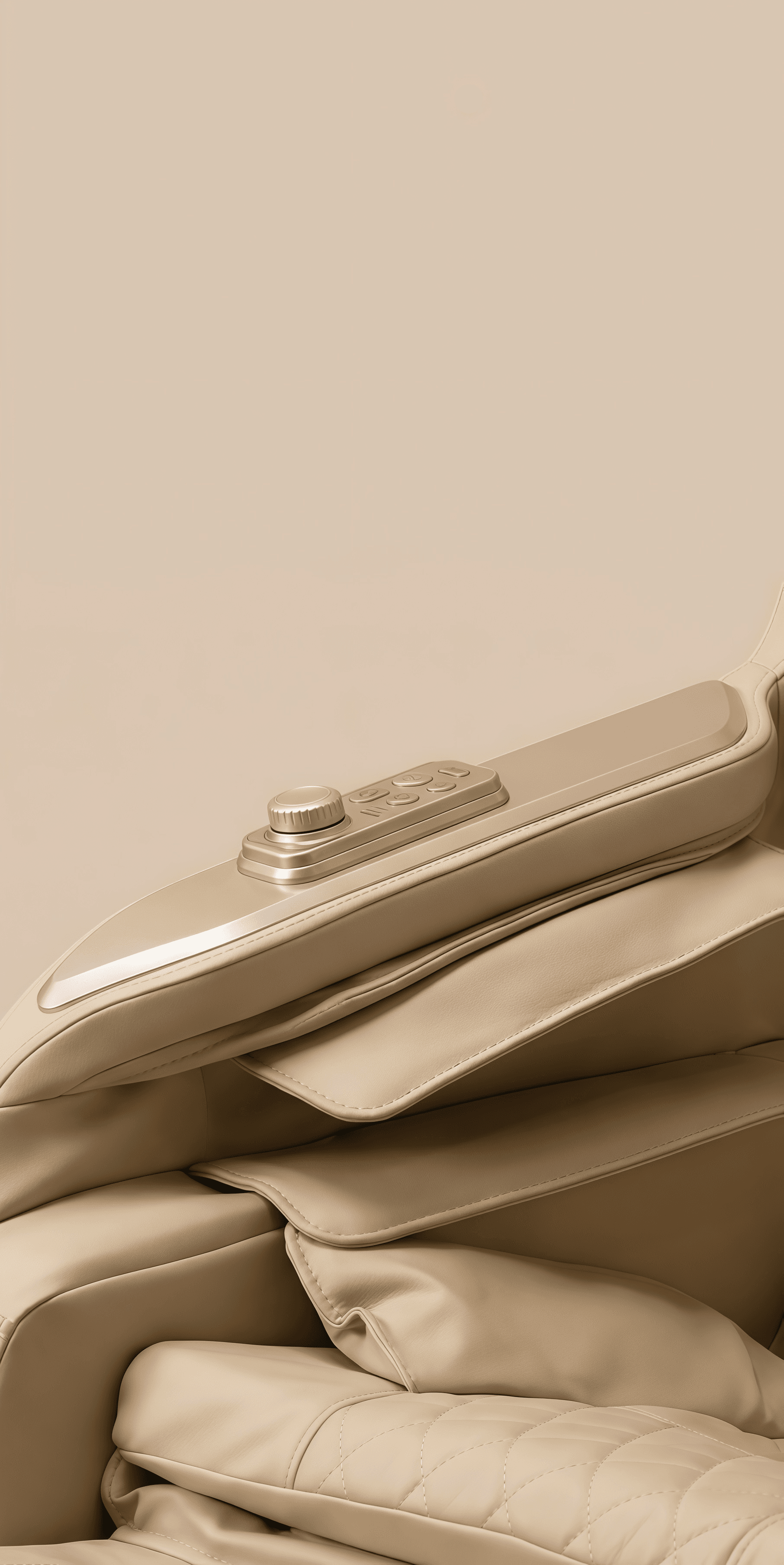 Planta — массажные кресла