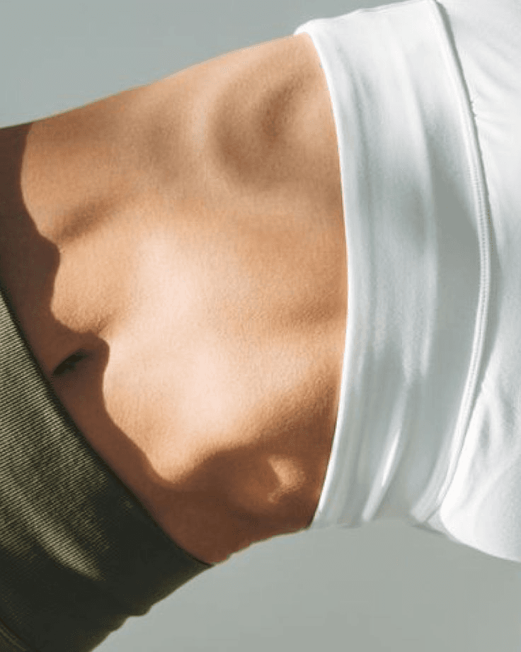 Кухонный комбайн GFGRIL GF-KP100 SmartBot