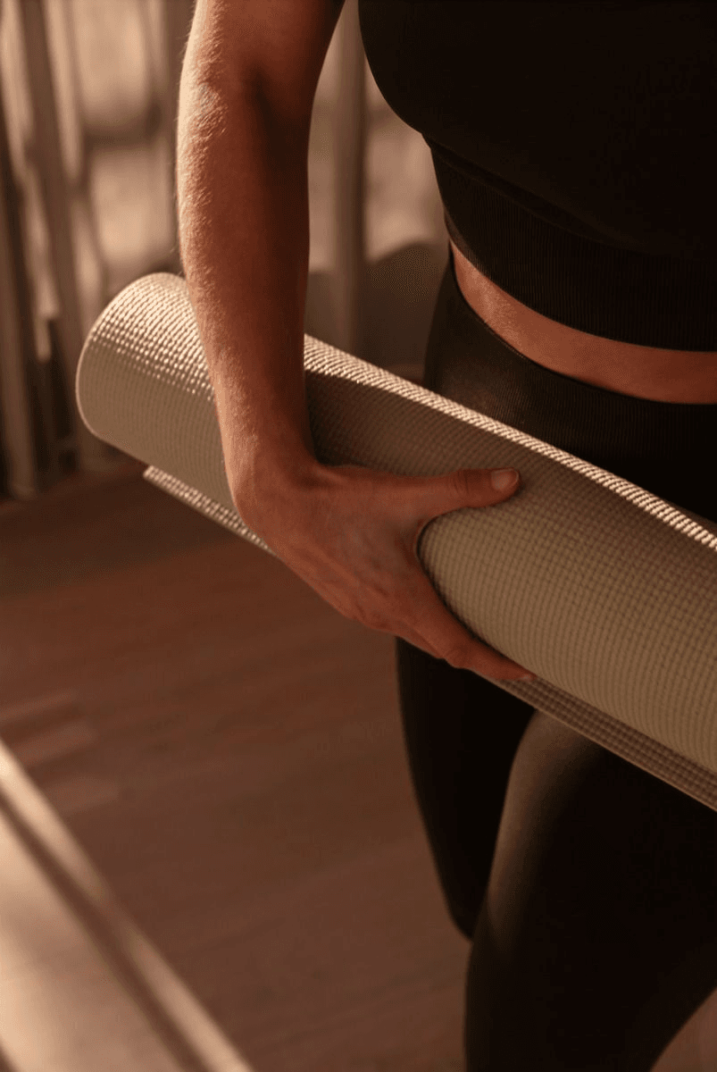 Кухонный комбайн GFGRIL GF-KP100 SmartBot