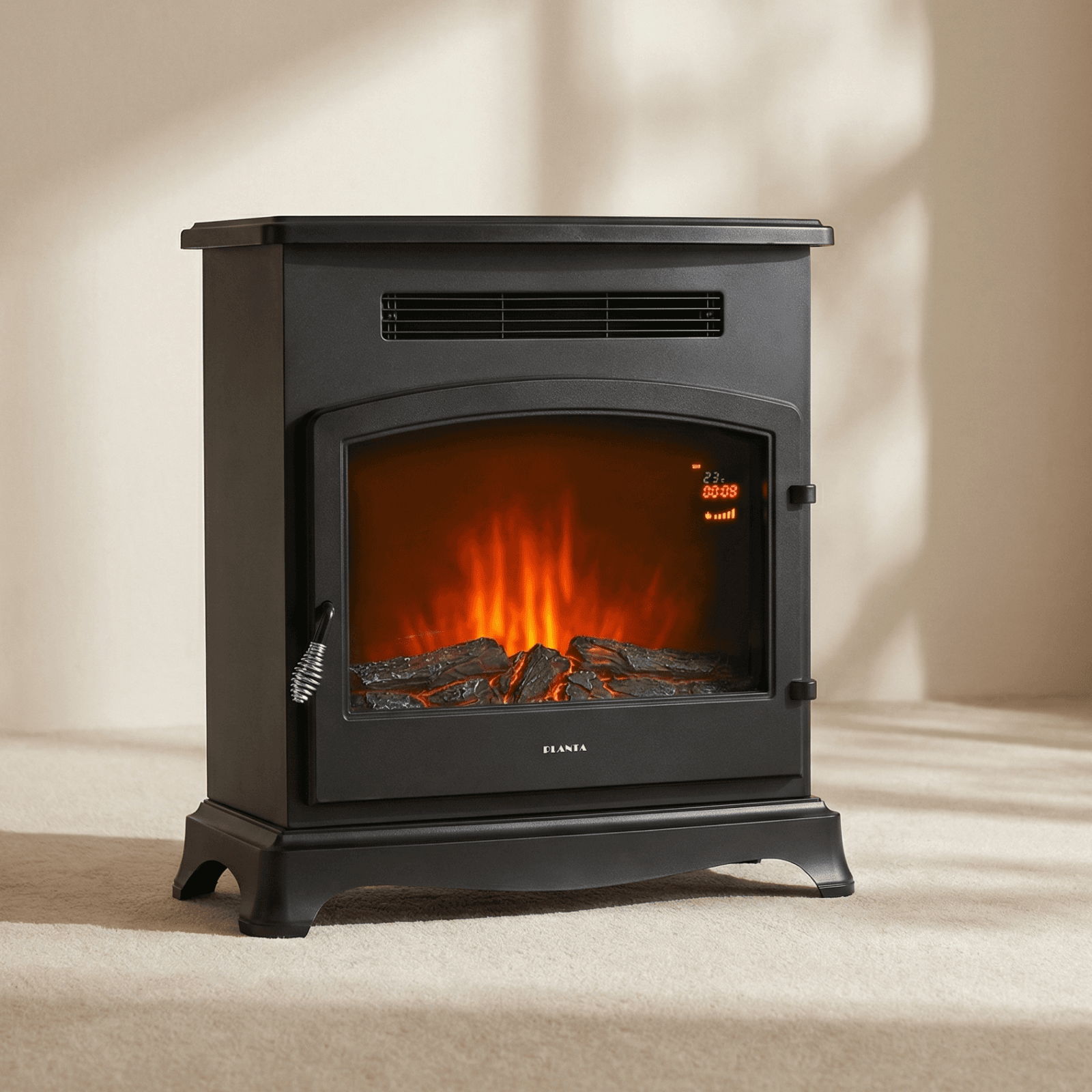 Светлана В.