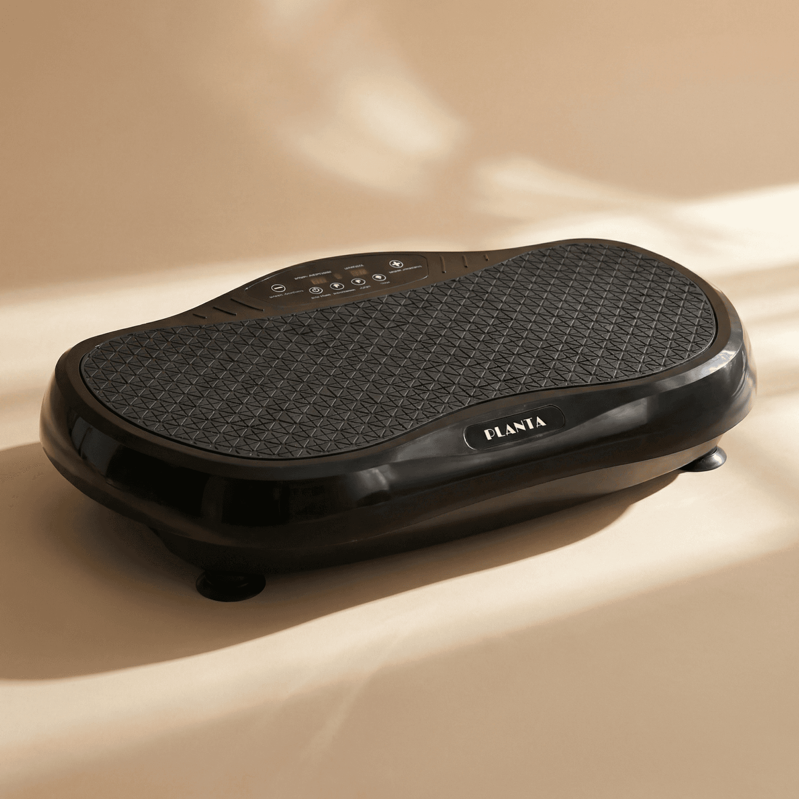 Юлия Мацкевич