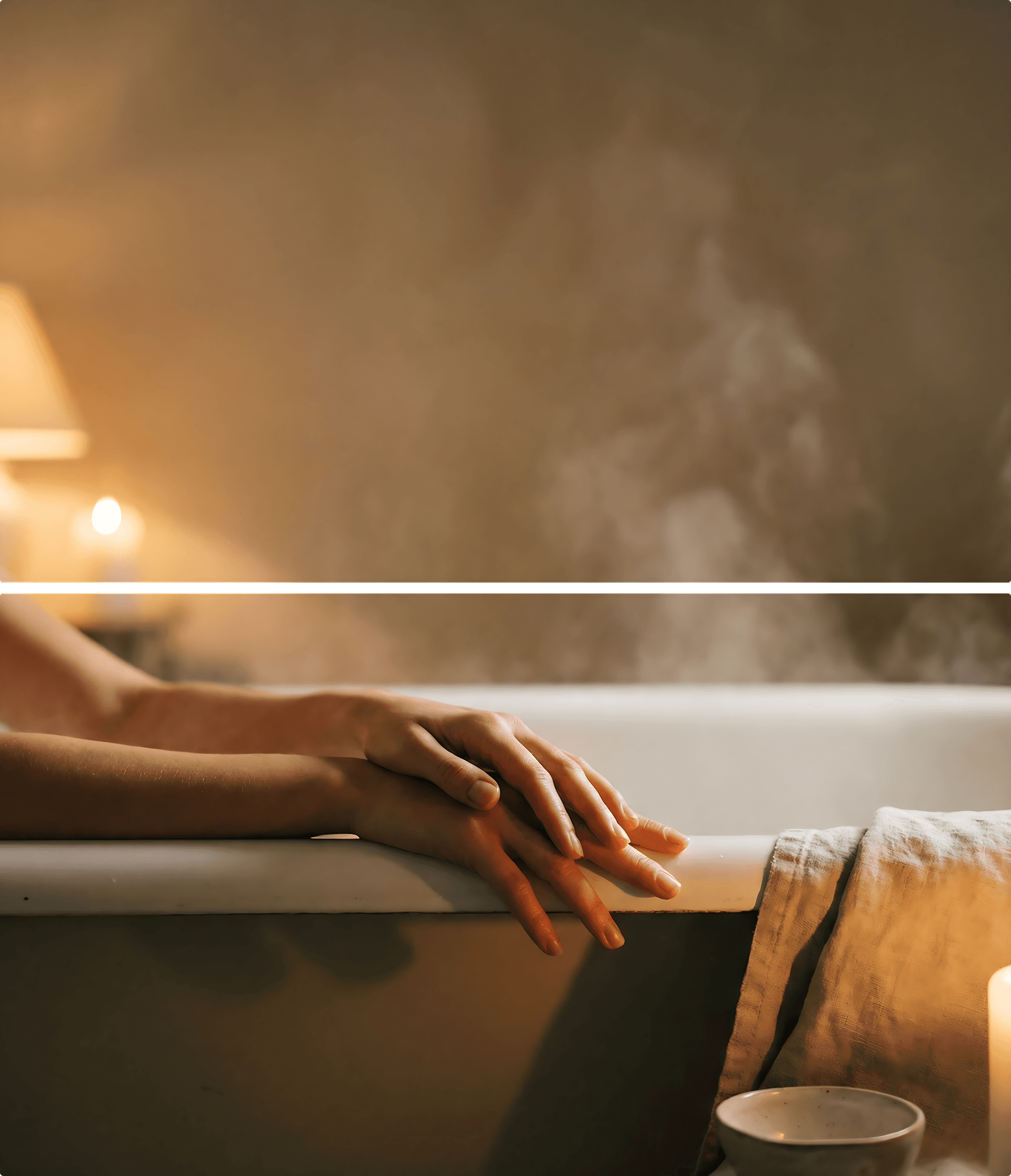 Сервис и гарантии