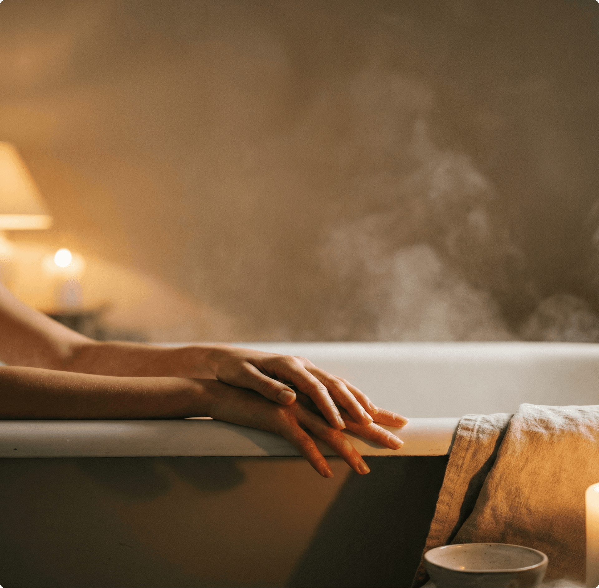 Сервис и гарантии