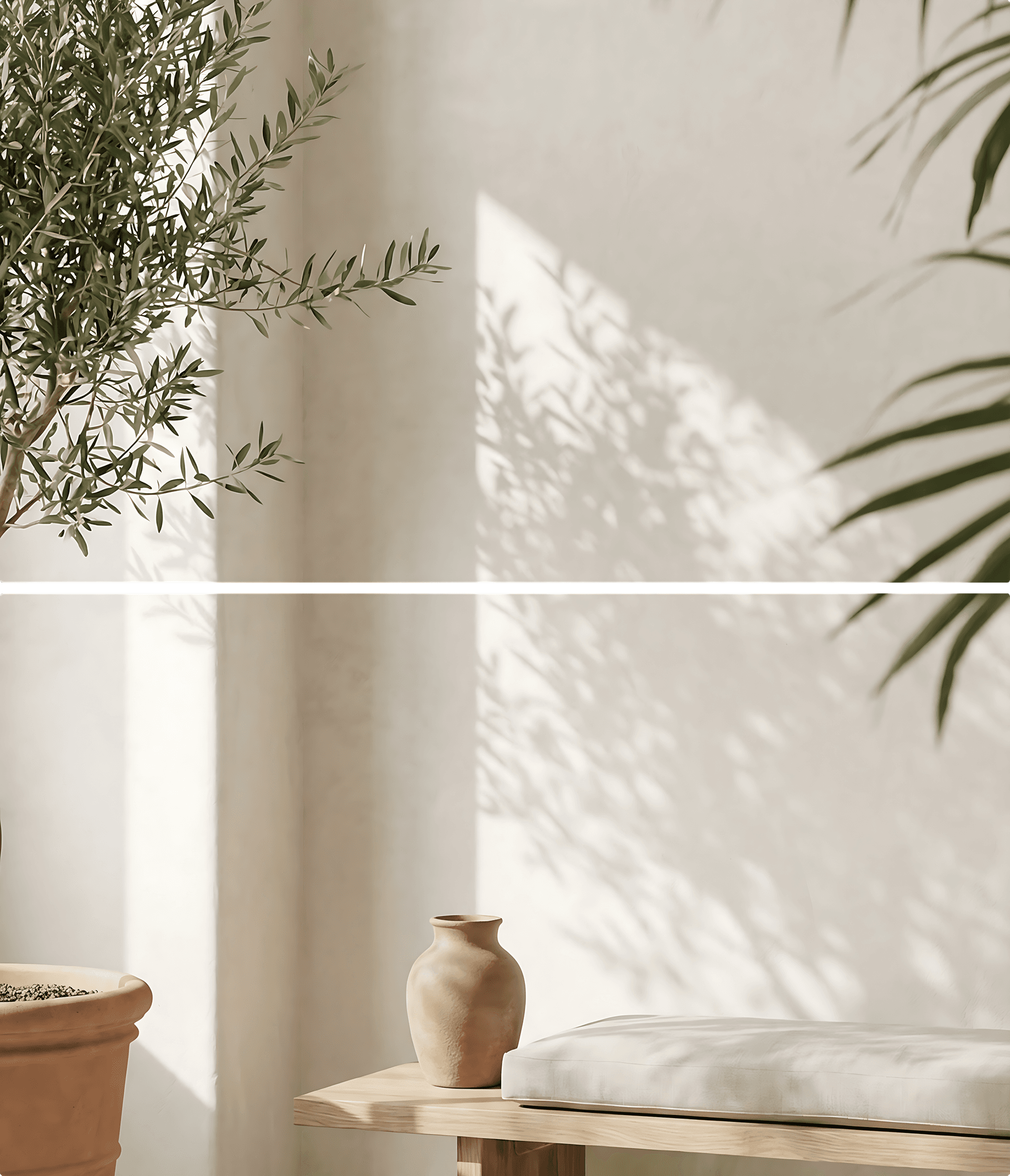 Оптовые закупки Planta