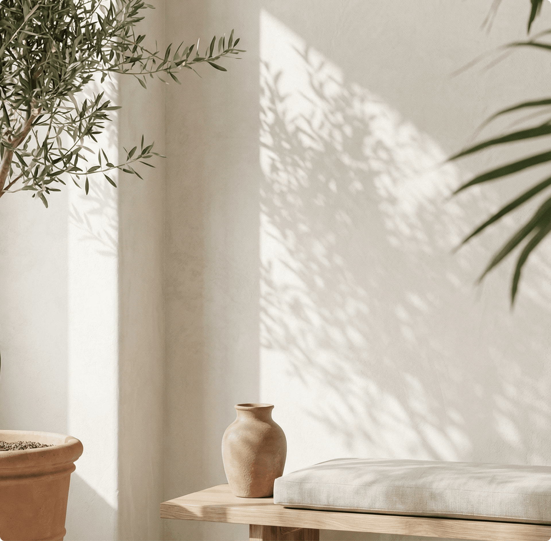 Оптовые закупки Planta