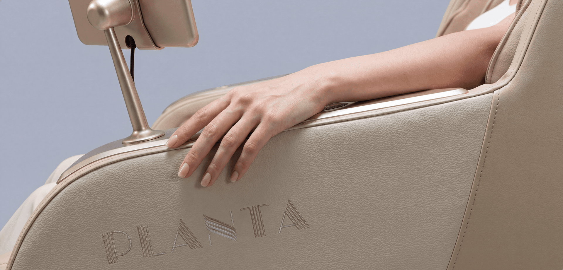 История компании