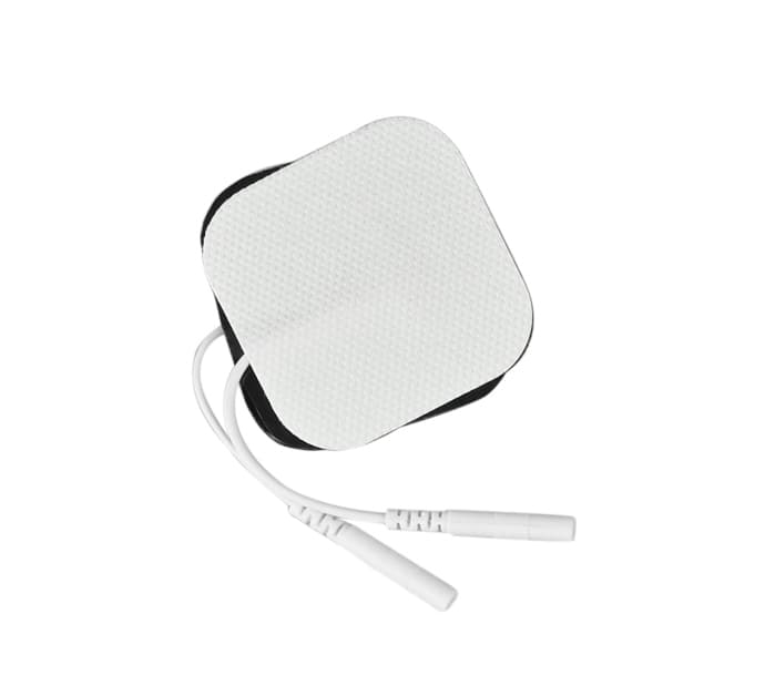 Электрод для массажера