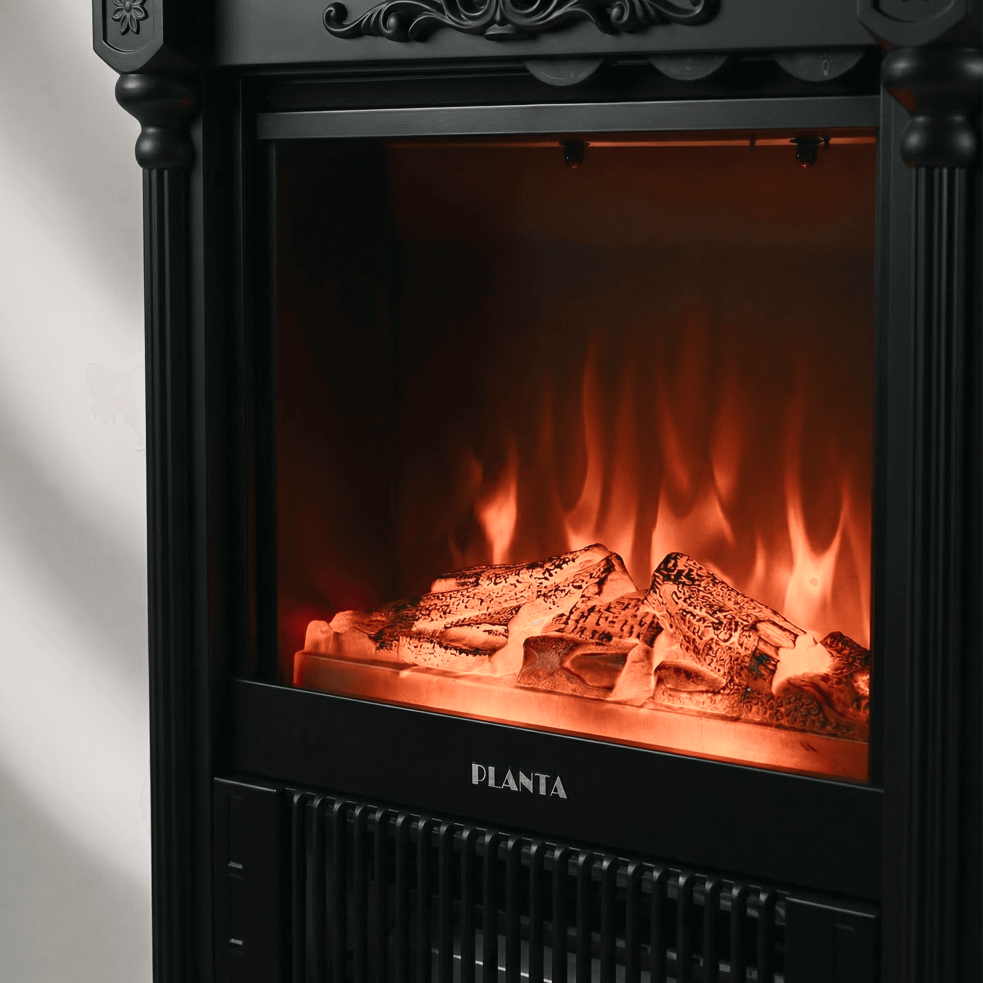 Электрокамин - изображение 3