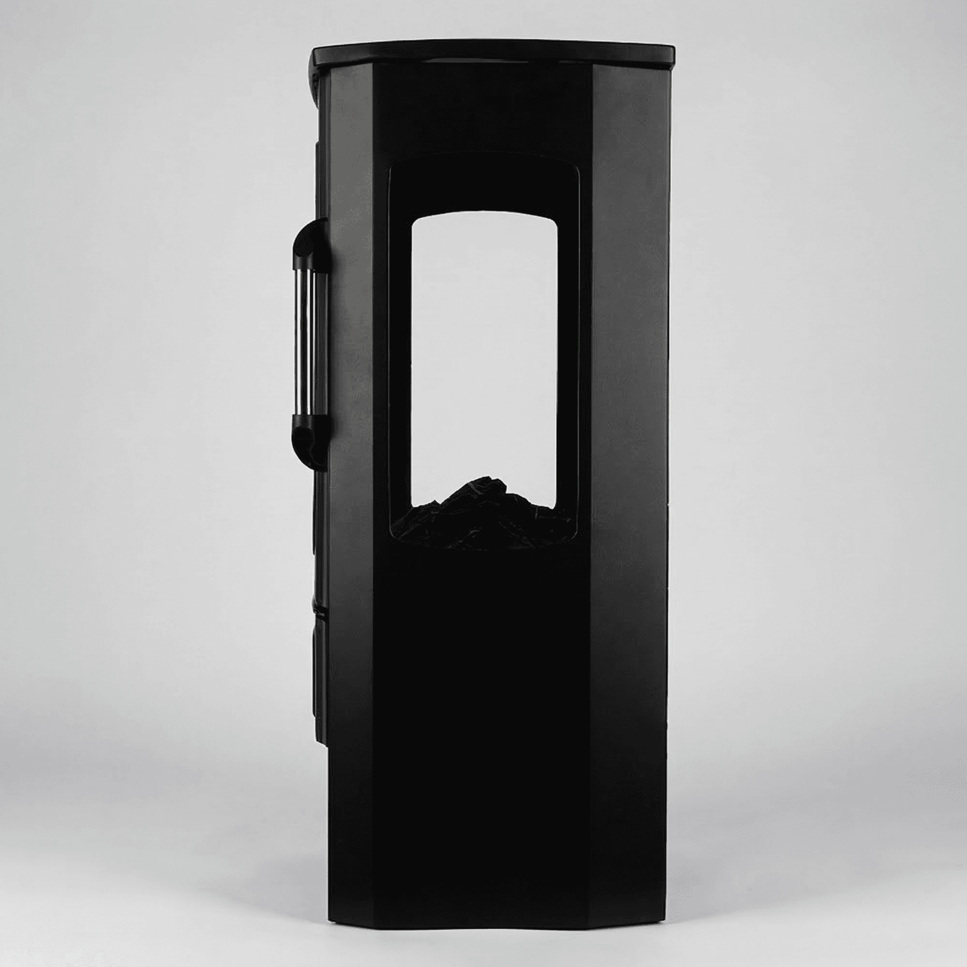 Электрокамин - изображение 1