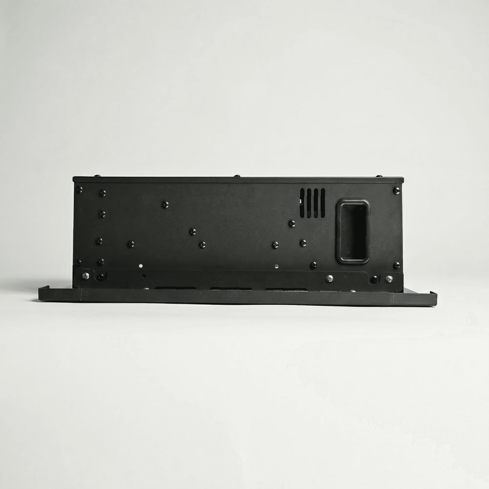 Электрокамин - изображение 3