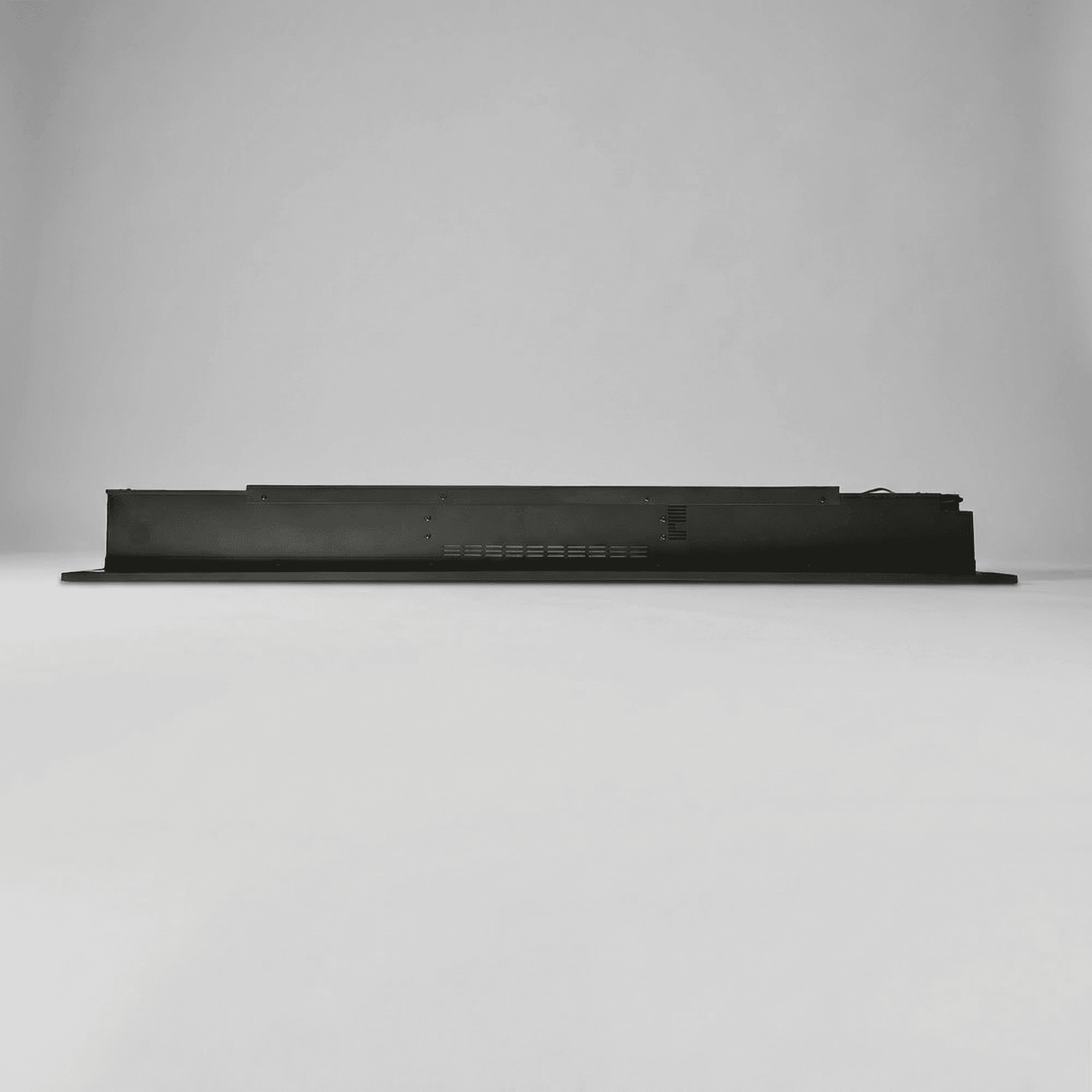 Электрокамин - изображение 2