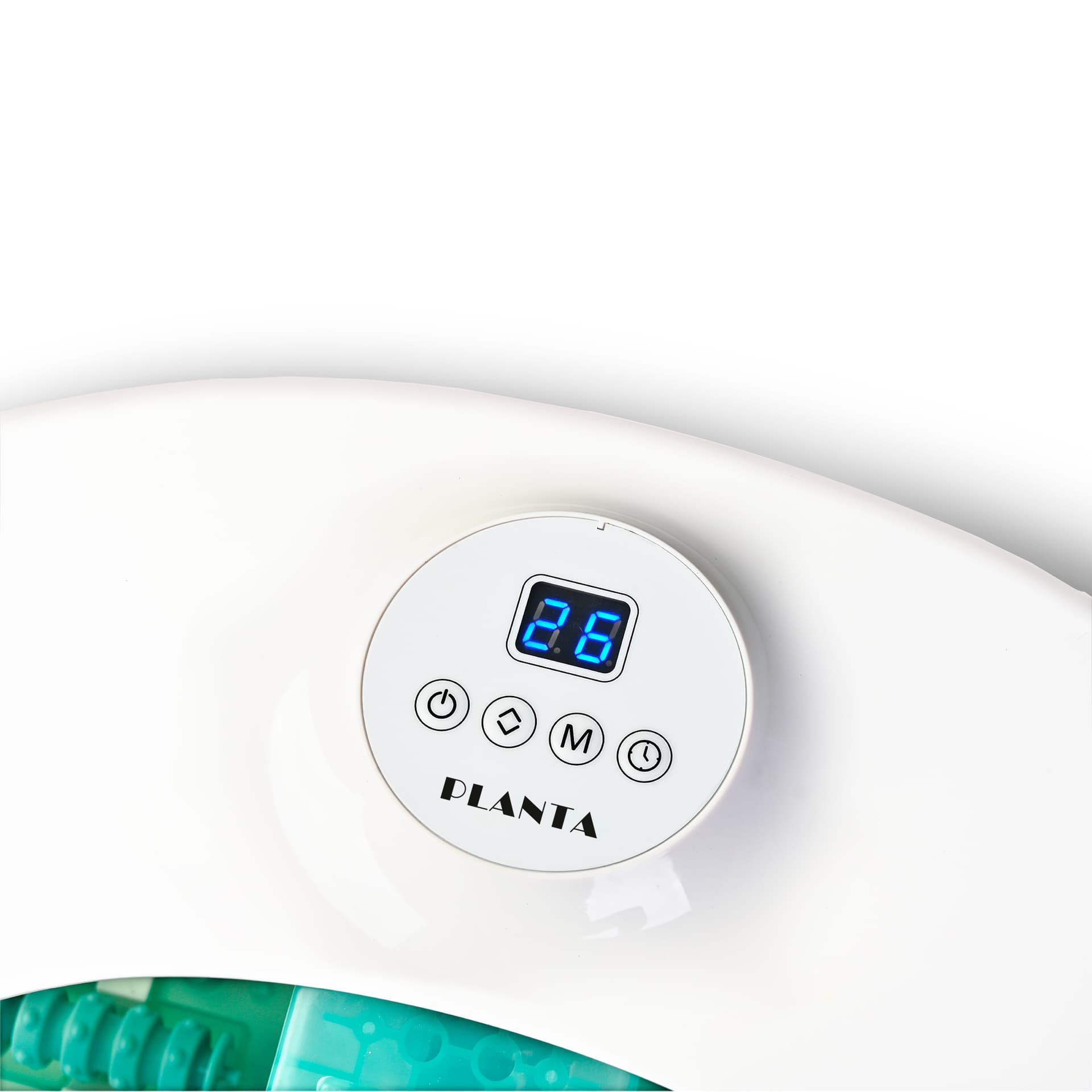 Гидромассажная ванночка для ног - изображение 3