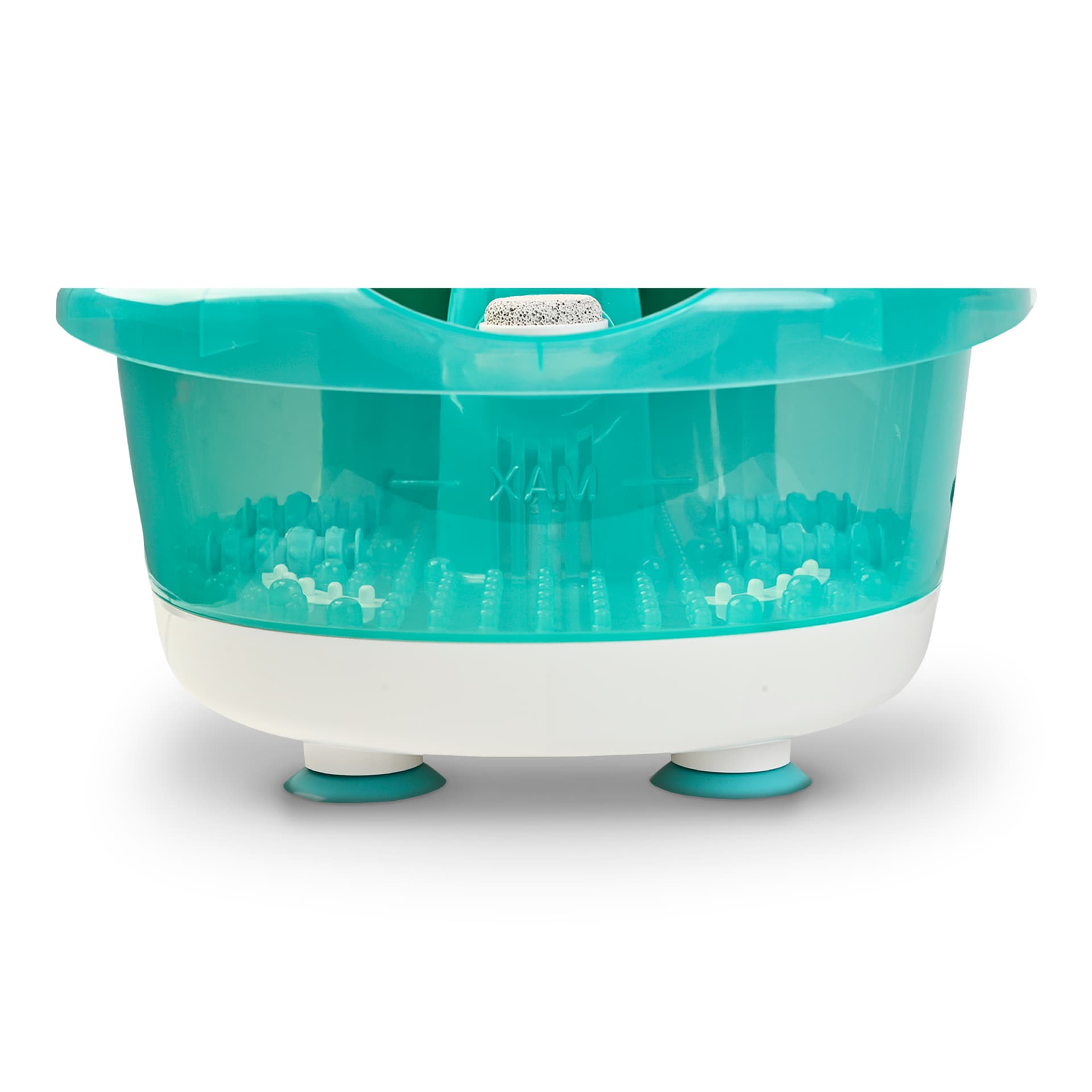 Гидромассажная ванночка для ног - изображение 2