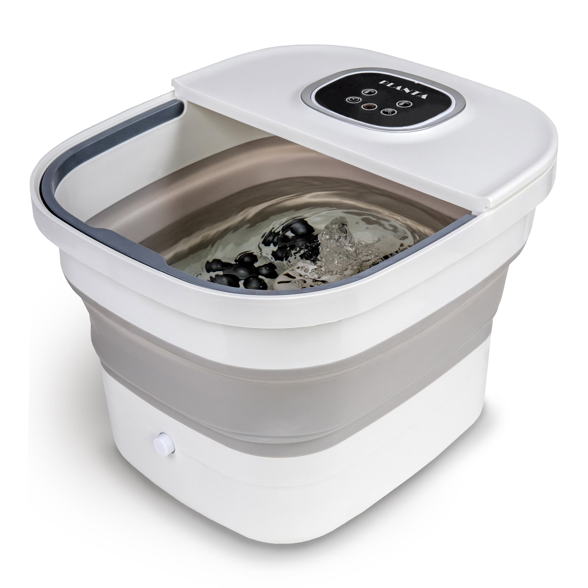 Гидромассажная ванночка для ног - изображение 2