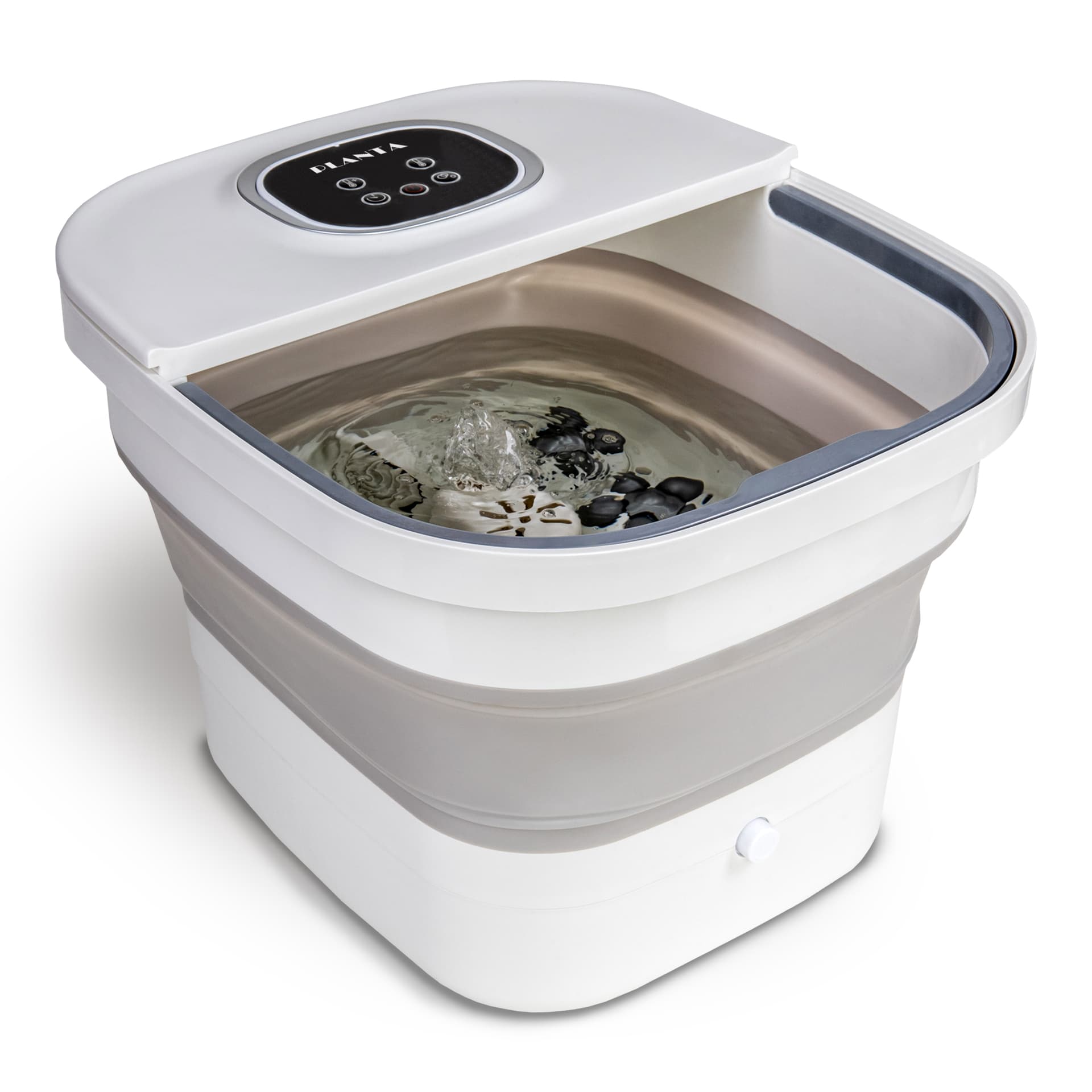 Гидромассажная ванночка для ног - изображение 3