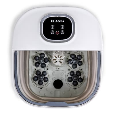 Гидромассажная ванночка для ног