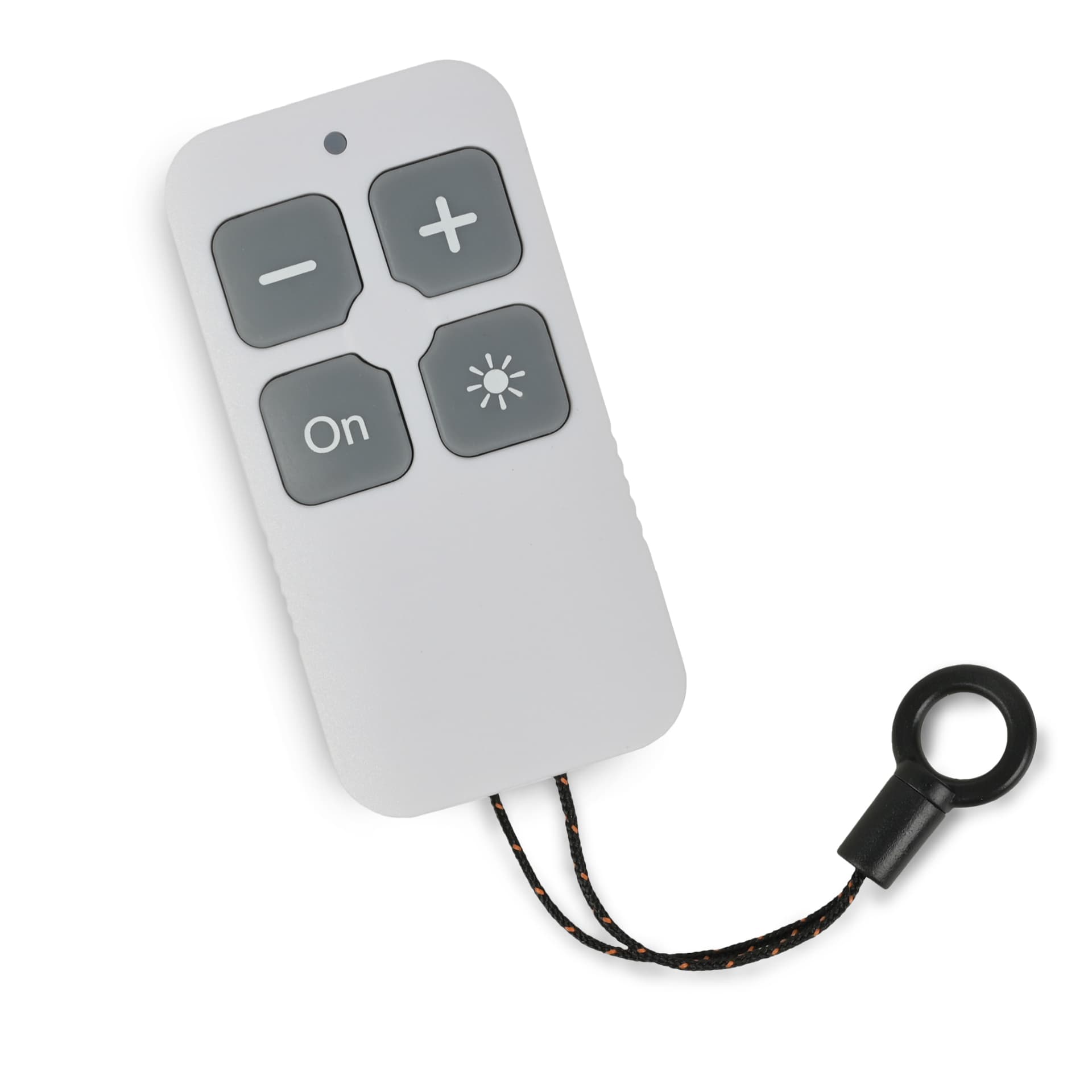 Гидромассажный коврик для ванны - изображение 2