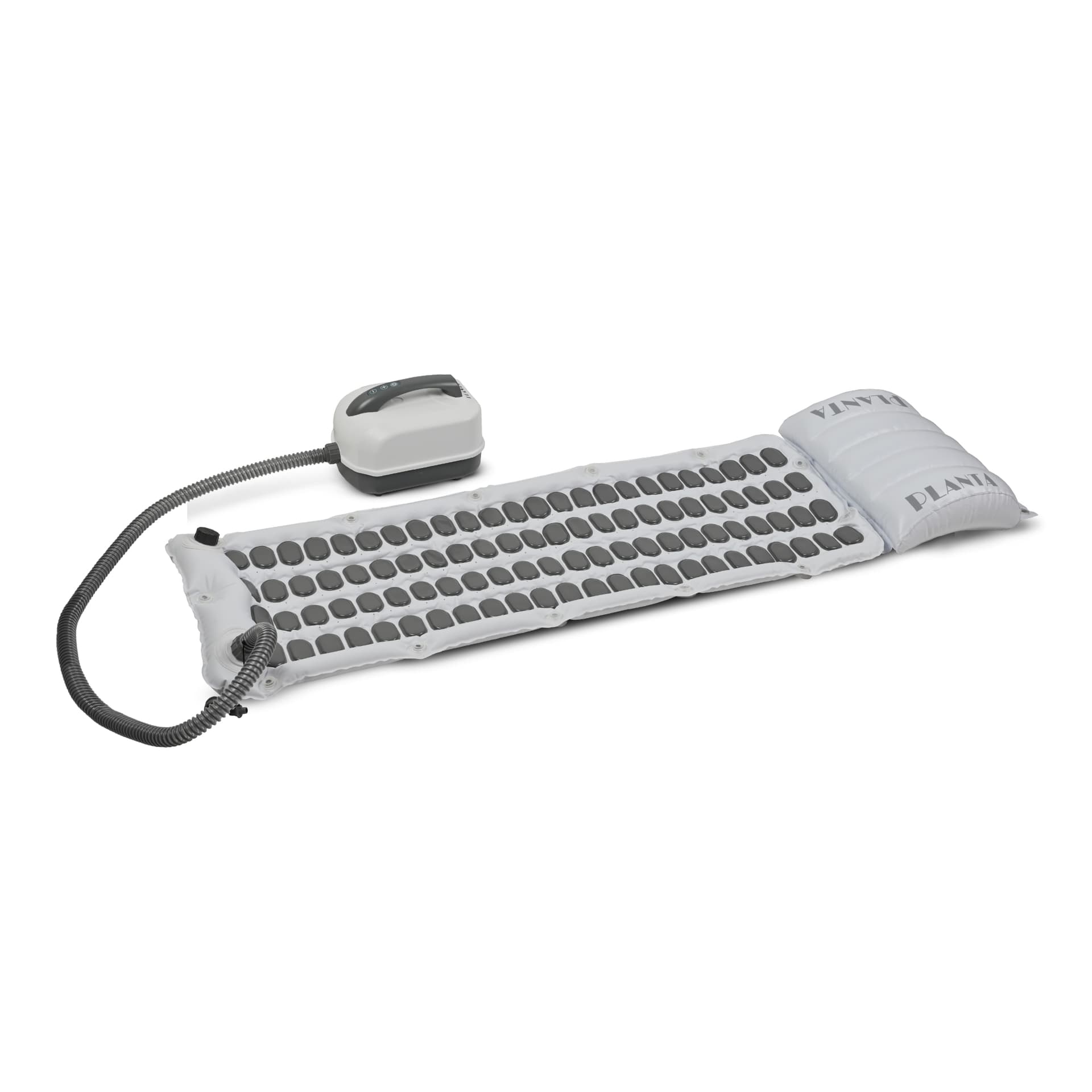 Гидромассажный коврик для ванны - изображение 1