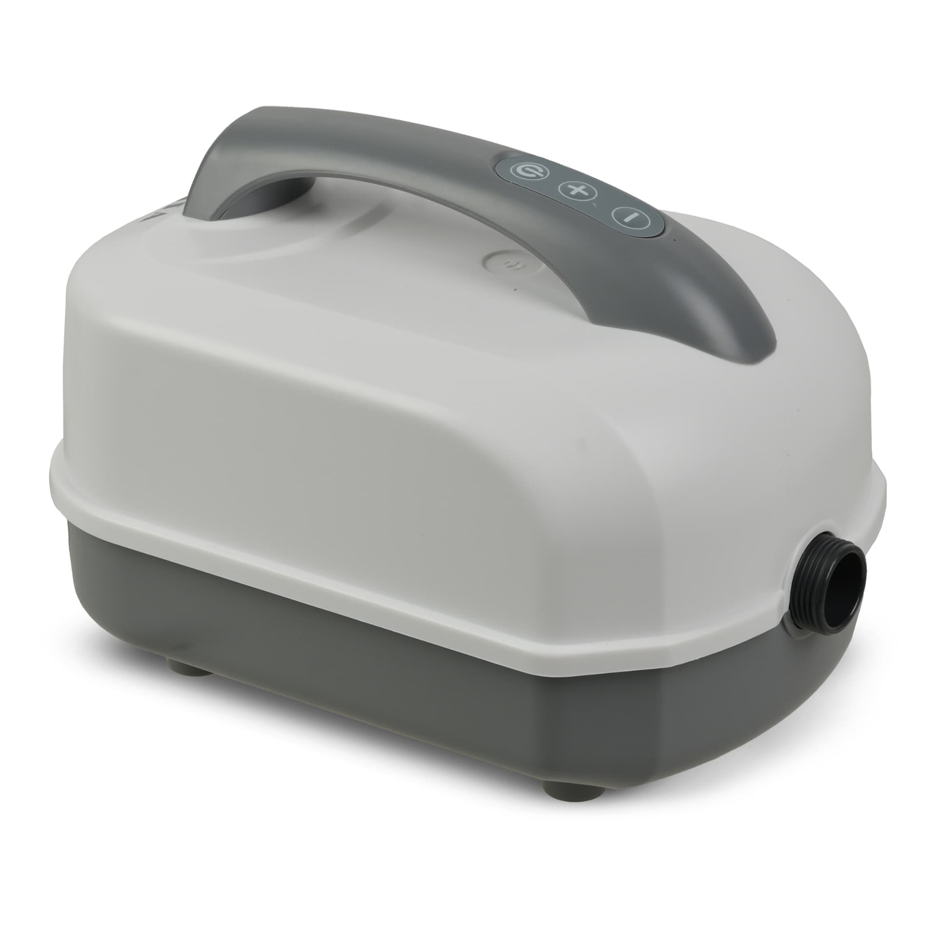 Гидромассажный коврик для ванны - изображение 3