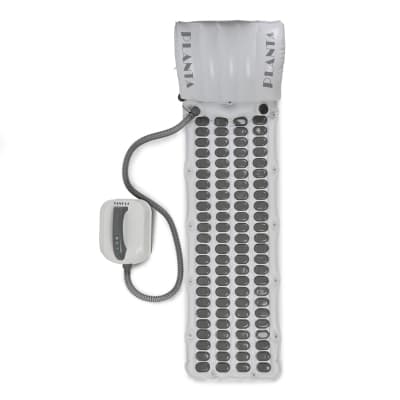 Гидромассажный коврик для ванны