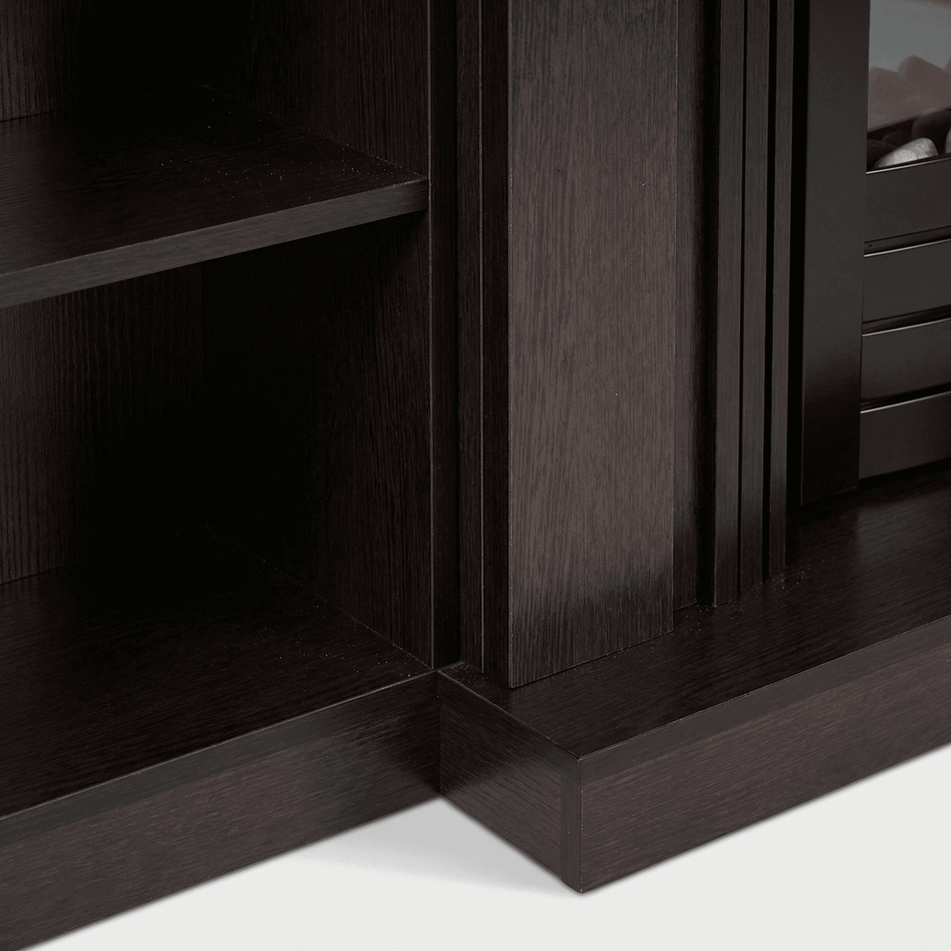 Каминокомплект - изображение 1