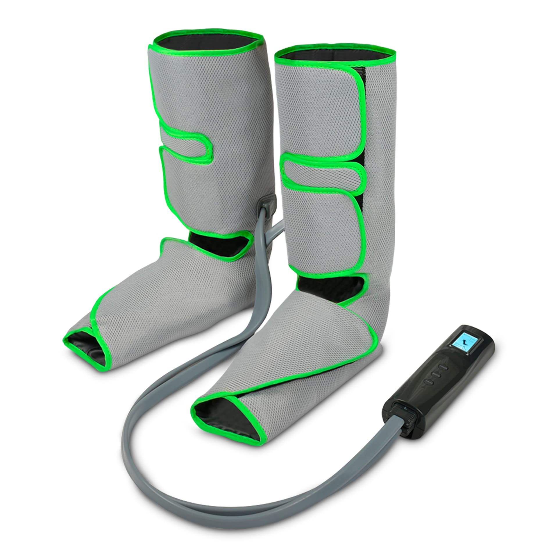 Массажер компрессионный - изображение 1