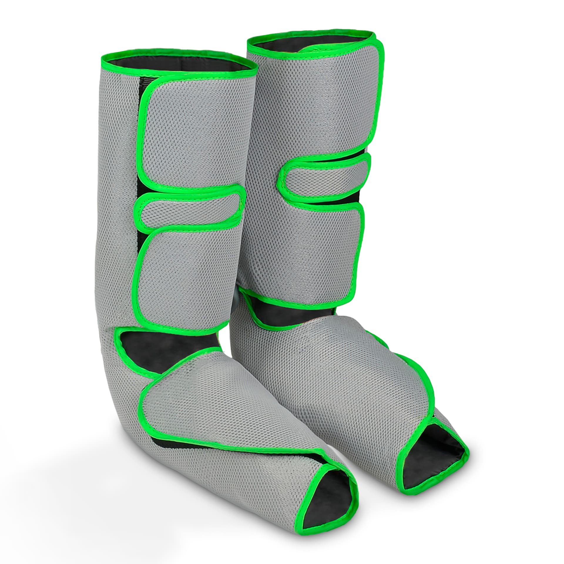 Массажер компрессионный - изображение 3