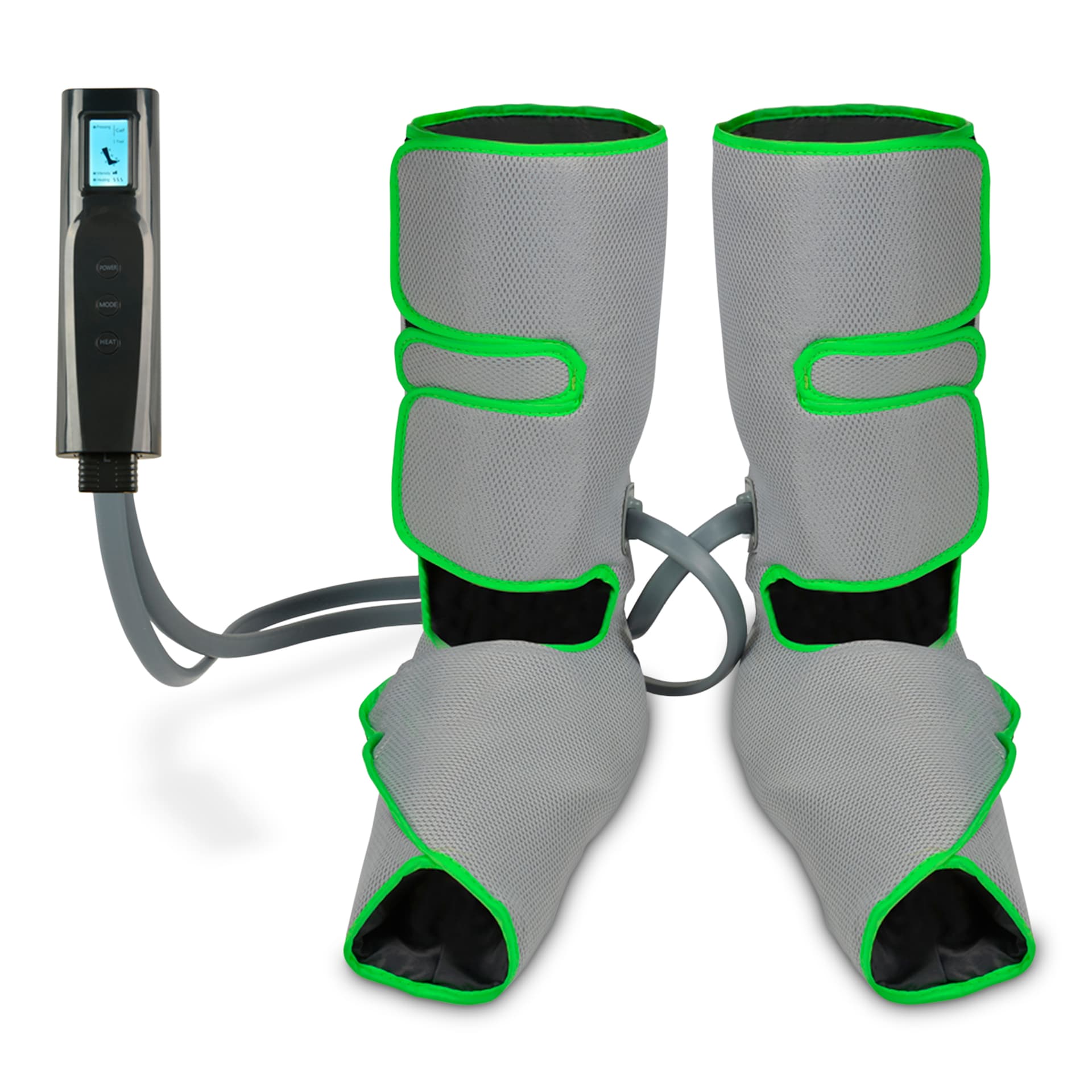 Массажер компрессионный - изображение 2