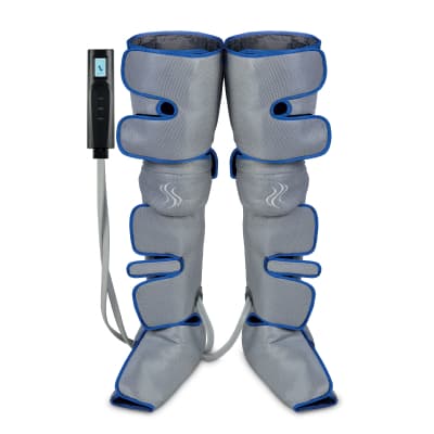 Массажер компрессионный