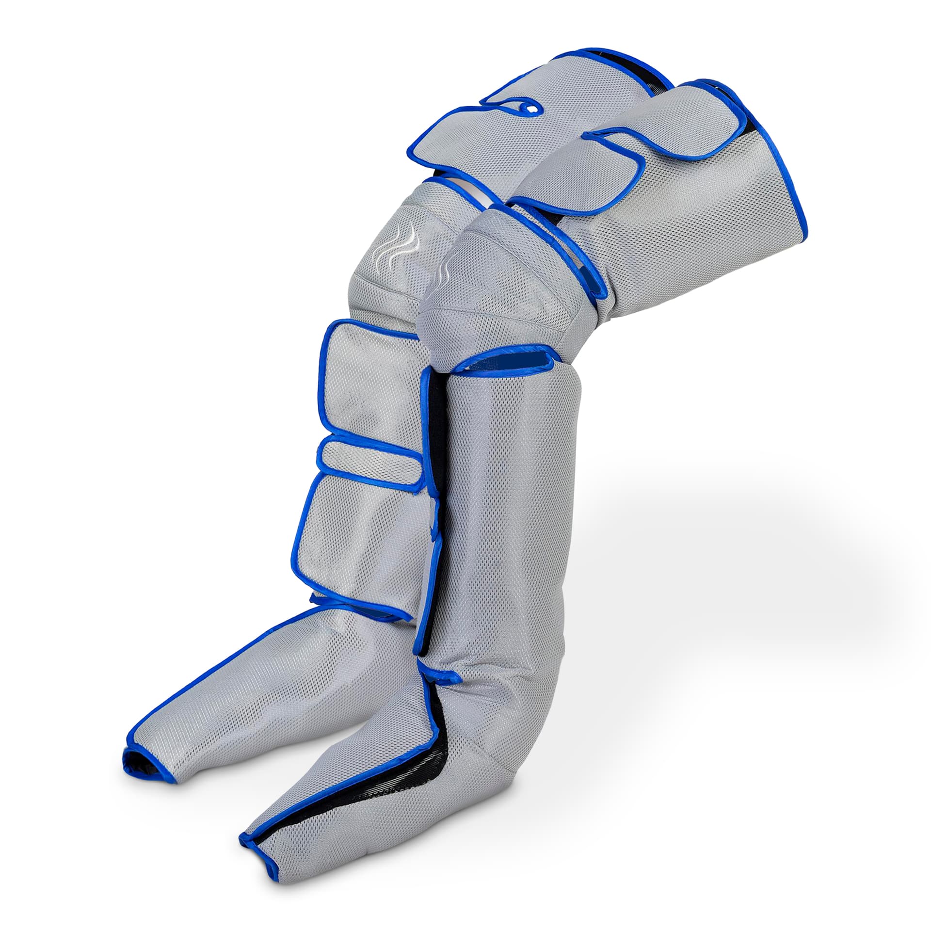 Массажер компрессионный - изображение 2