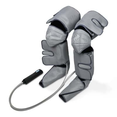 Массажер компрессионный