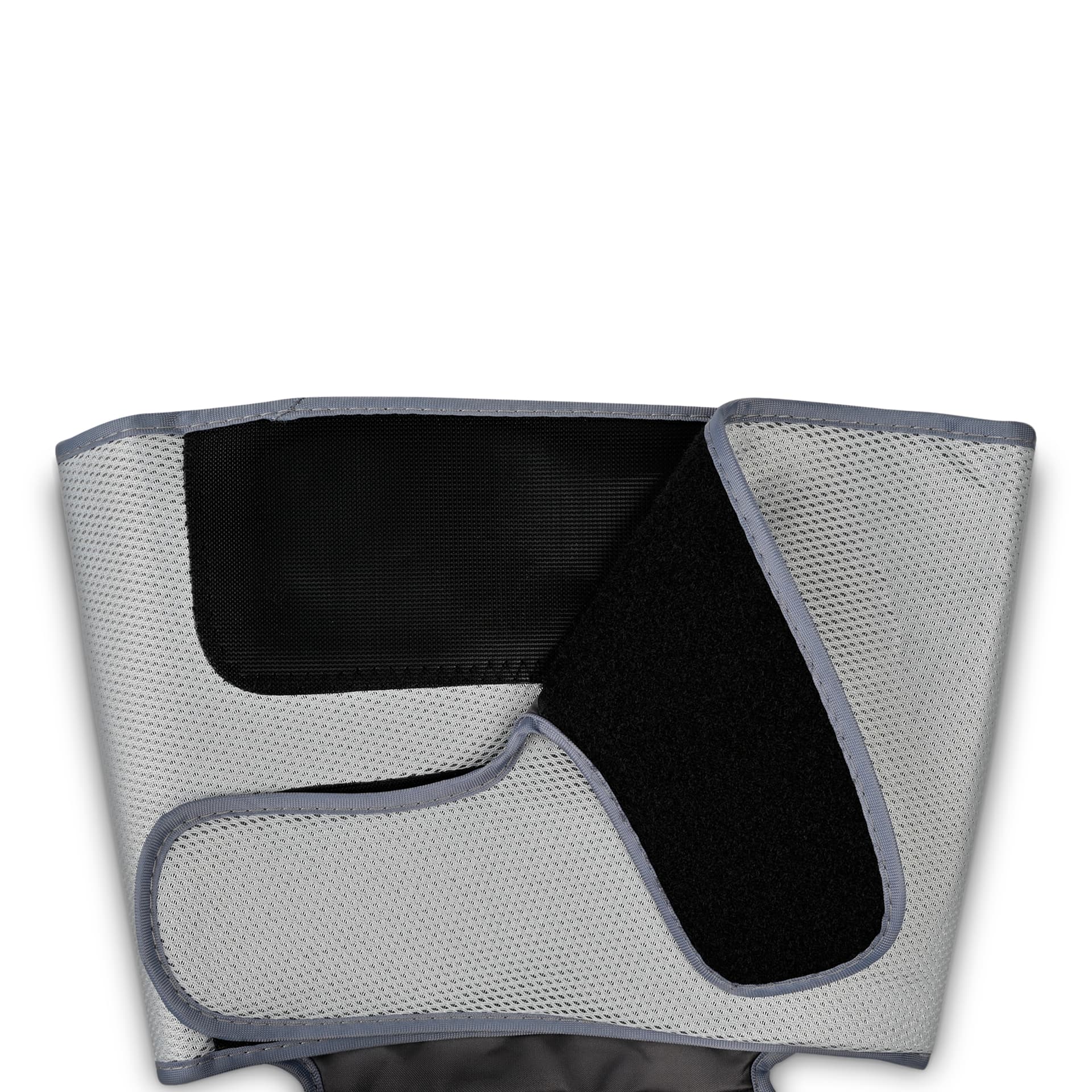 Массажер компрессионный - изображение 3