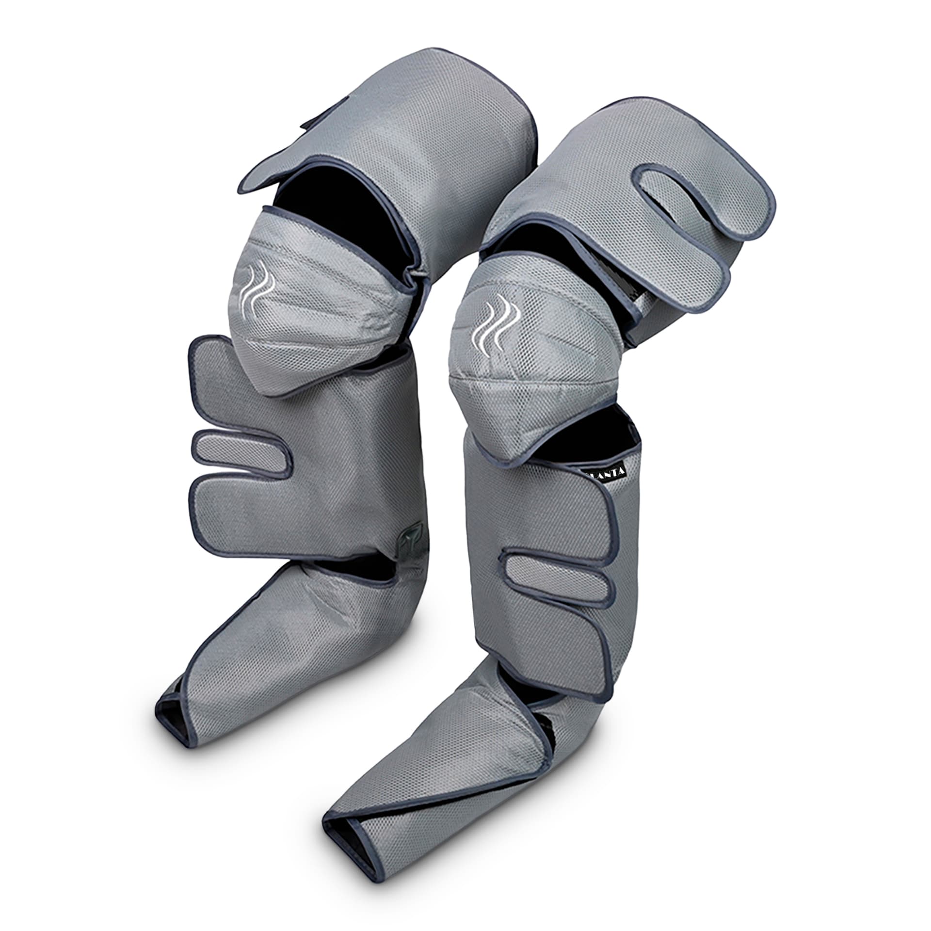 Массажер компрессионный - изображение 2