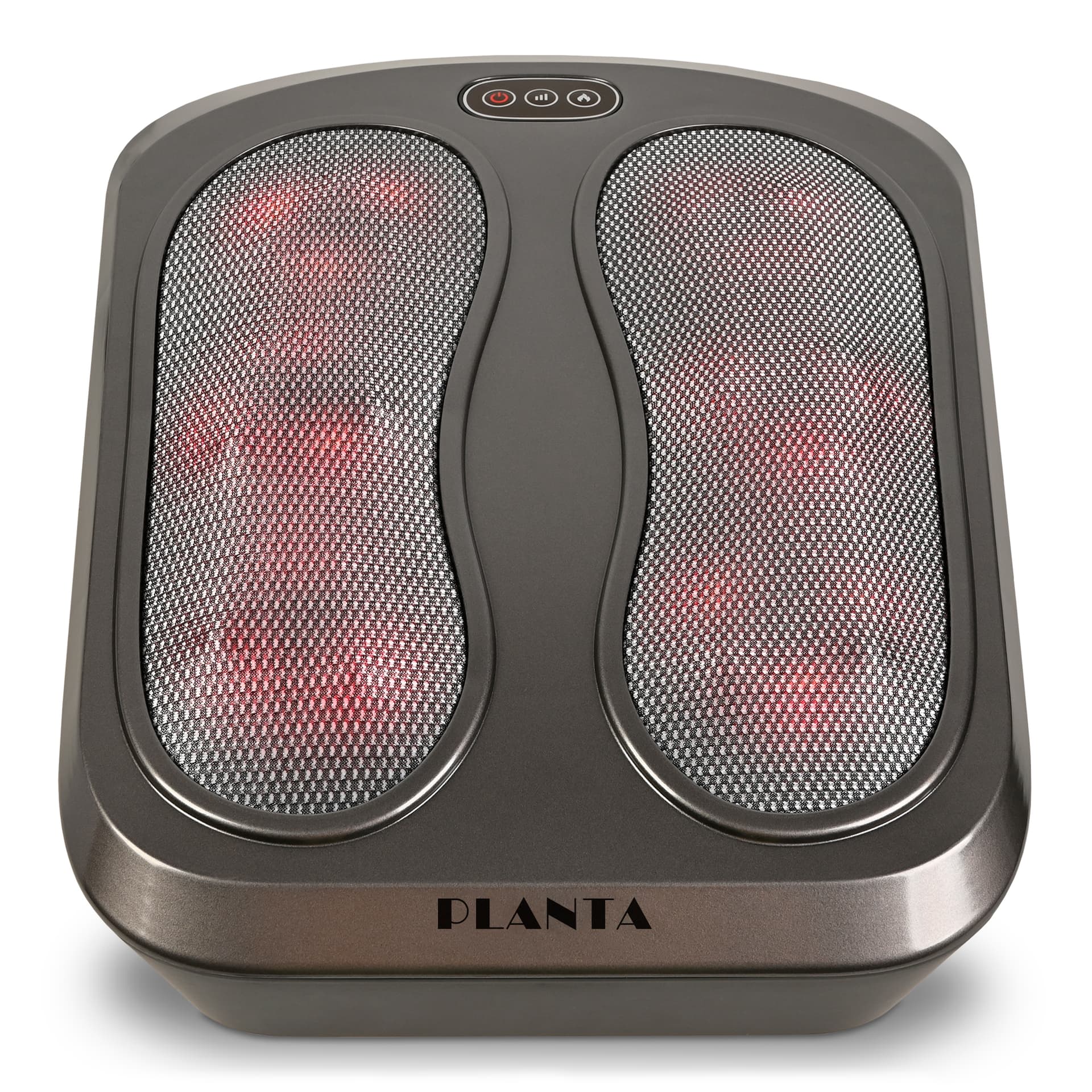 Массажер для ног - изображение 2