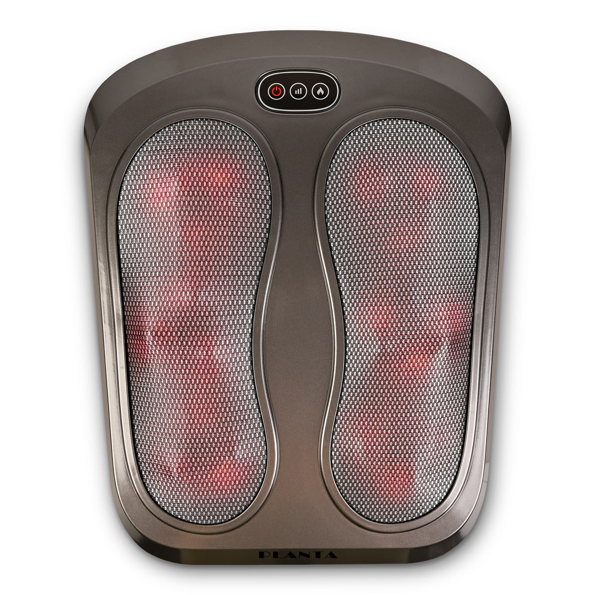 Массажер для ног - изображение 1