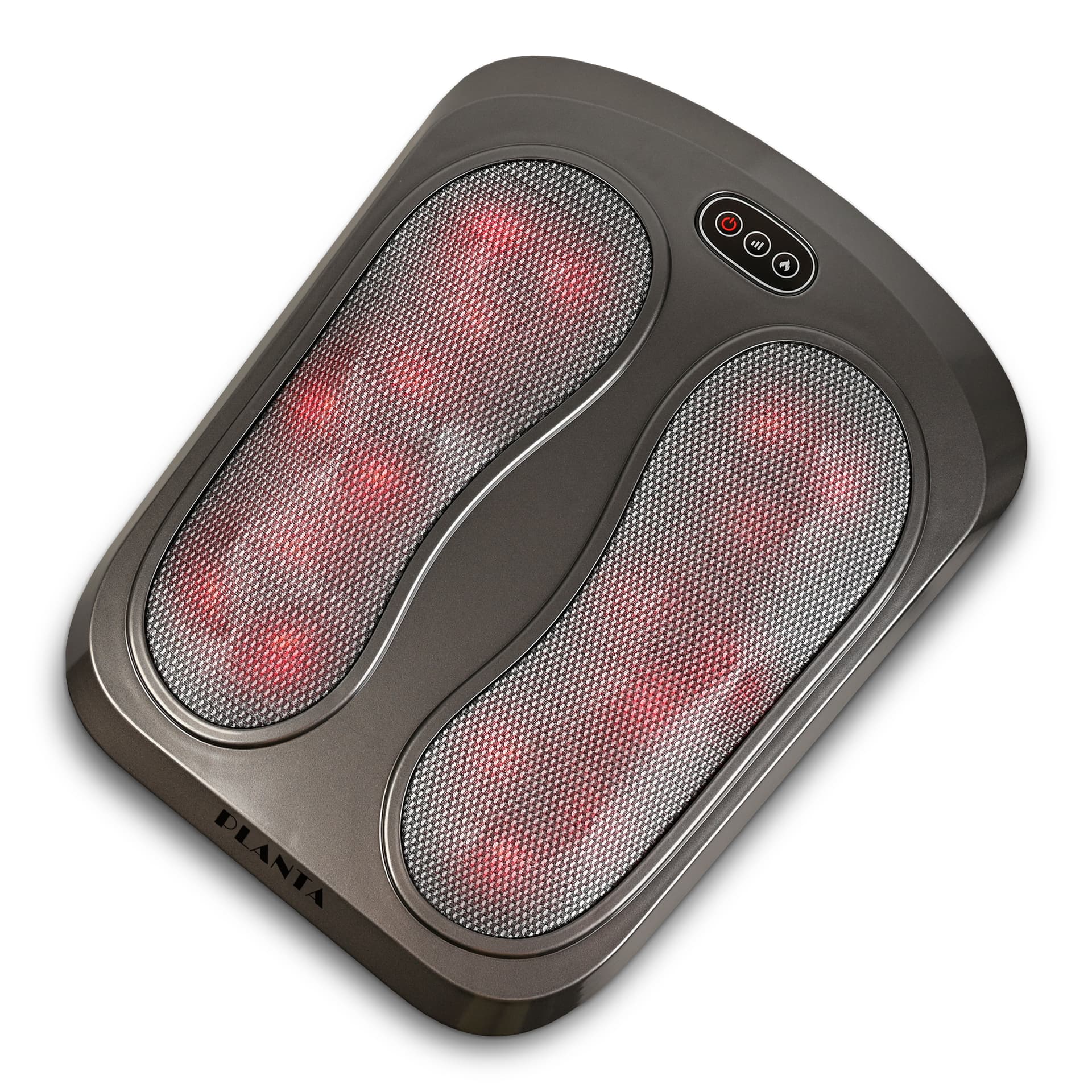 Массажер для ног - изображение 3