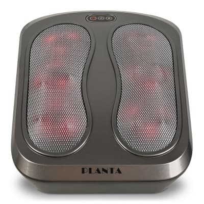 Массажер для ног