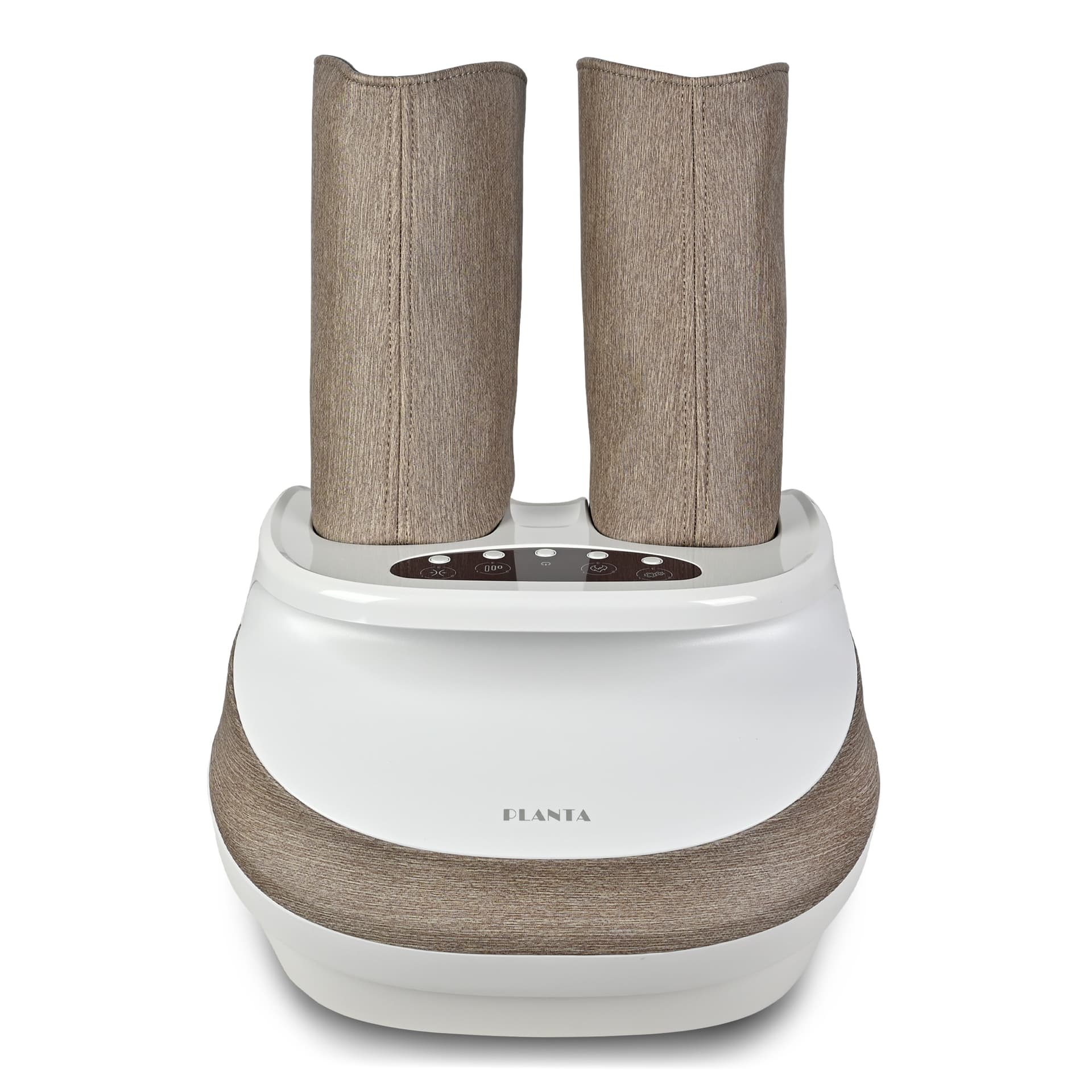 Массажер для ног и икр - изображение 2