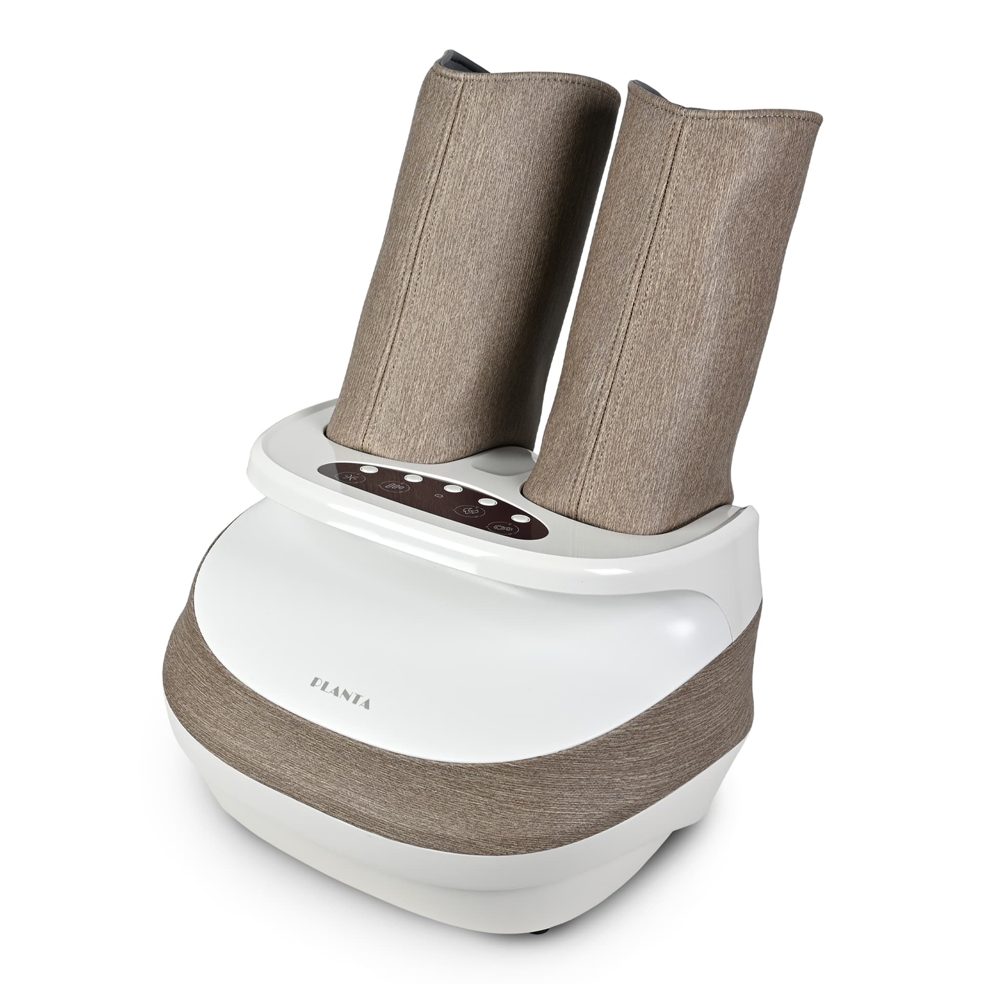 Массажер для ног и икр - изображение 3