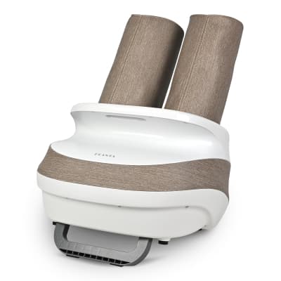 Массажер для ног и икр