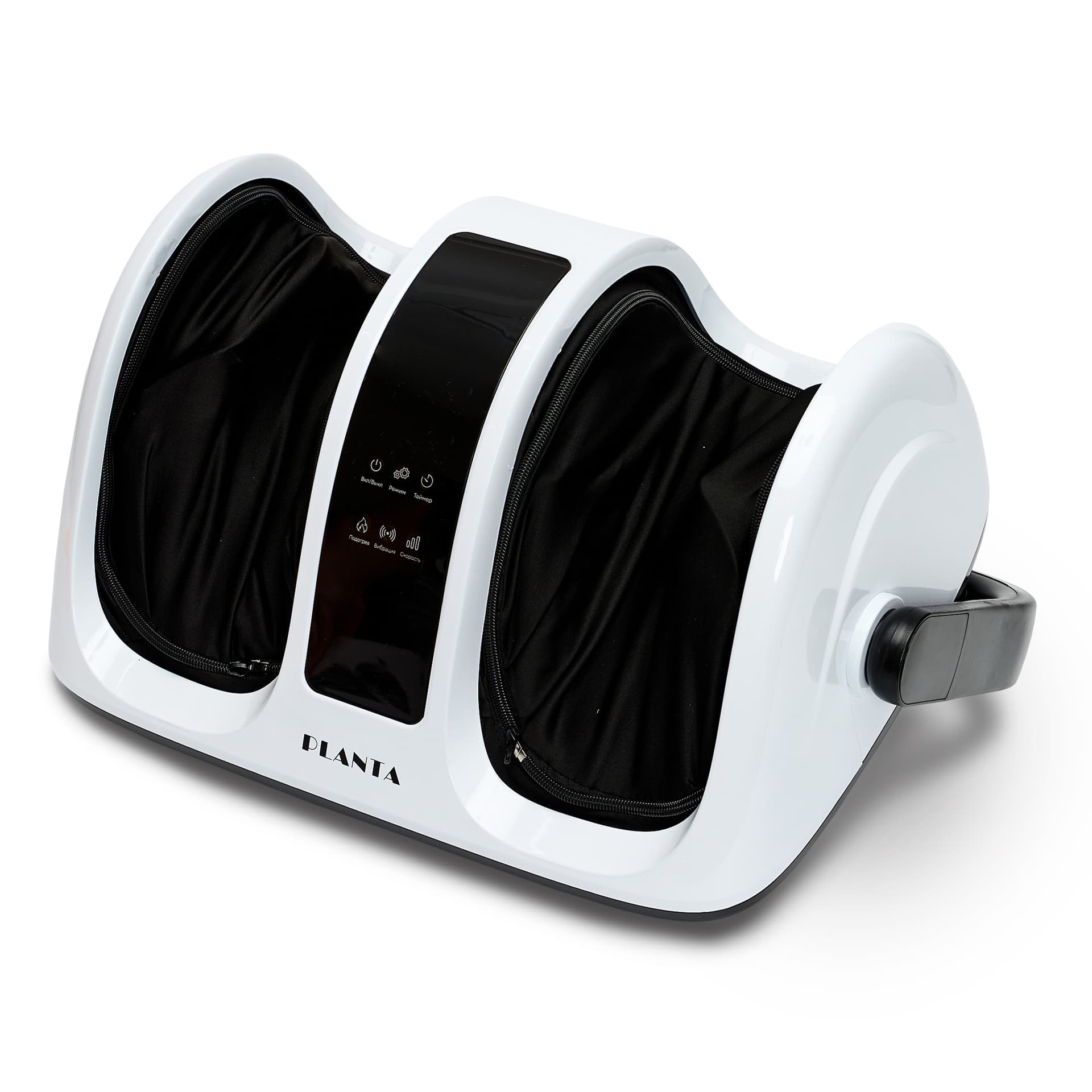 Массажер для ног и тела - изображение 2