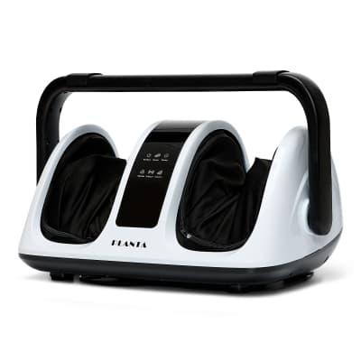 Массажер для ног и тела