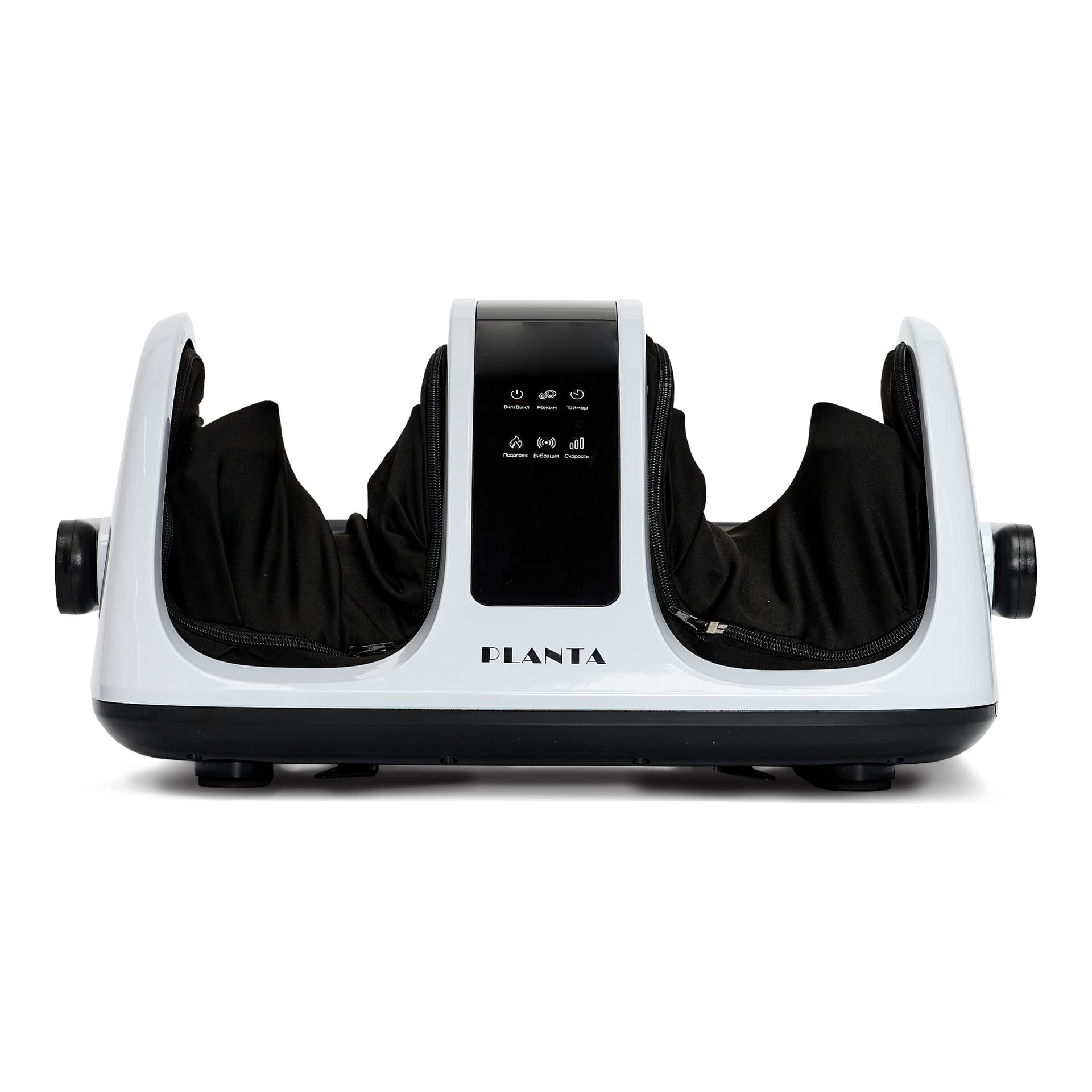 Массажер для ног и тела - изображение 3