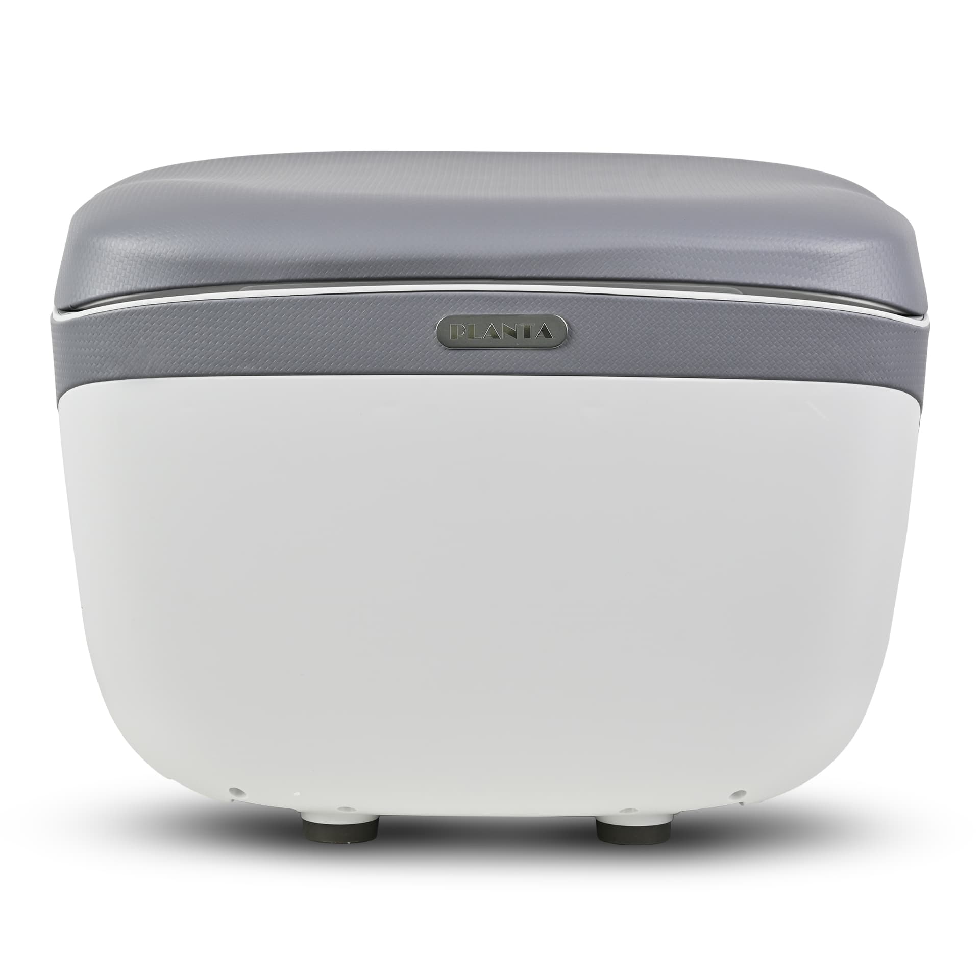 Массажер для ног - изображение 1