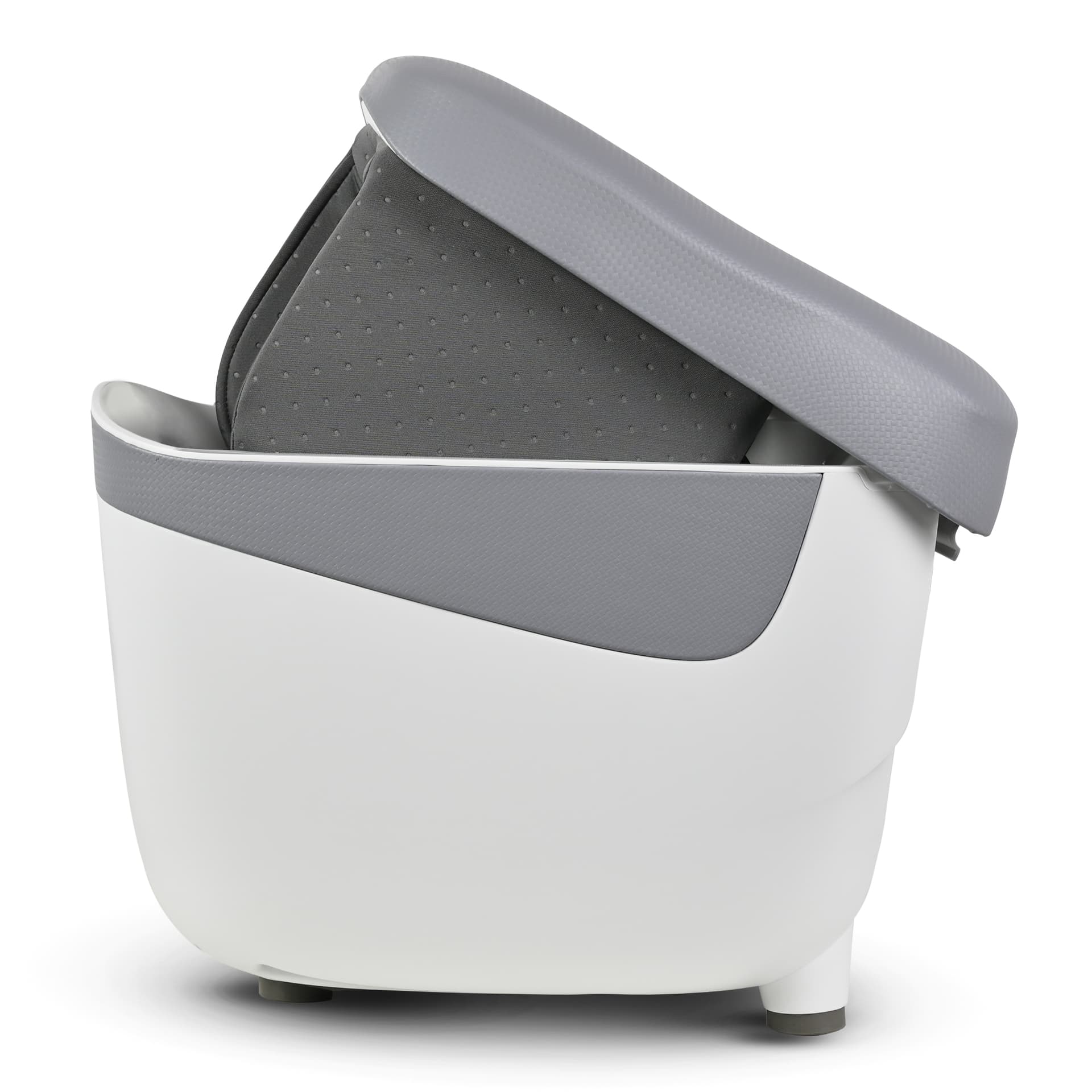 Массажер для ног - изображение 3