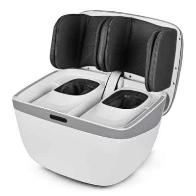 Массажер для ног