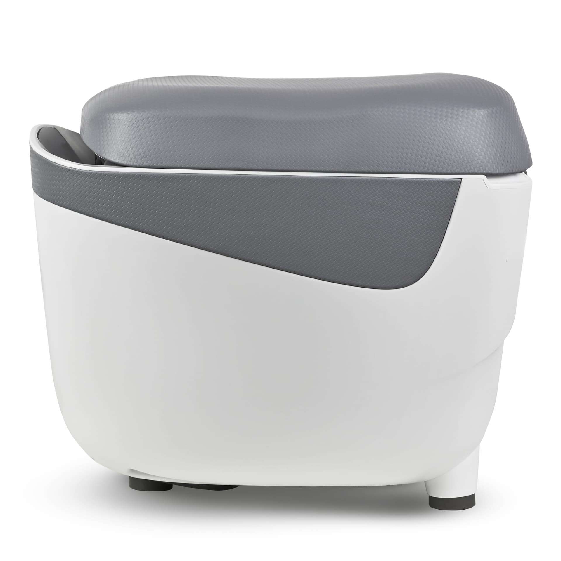 Массажер для ног - изображение 2