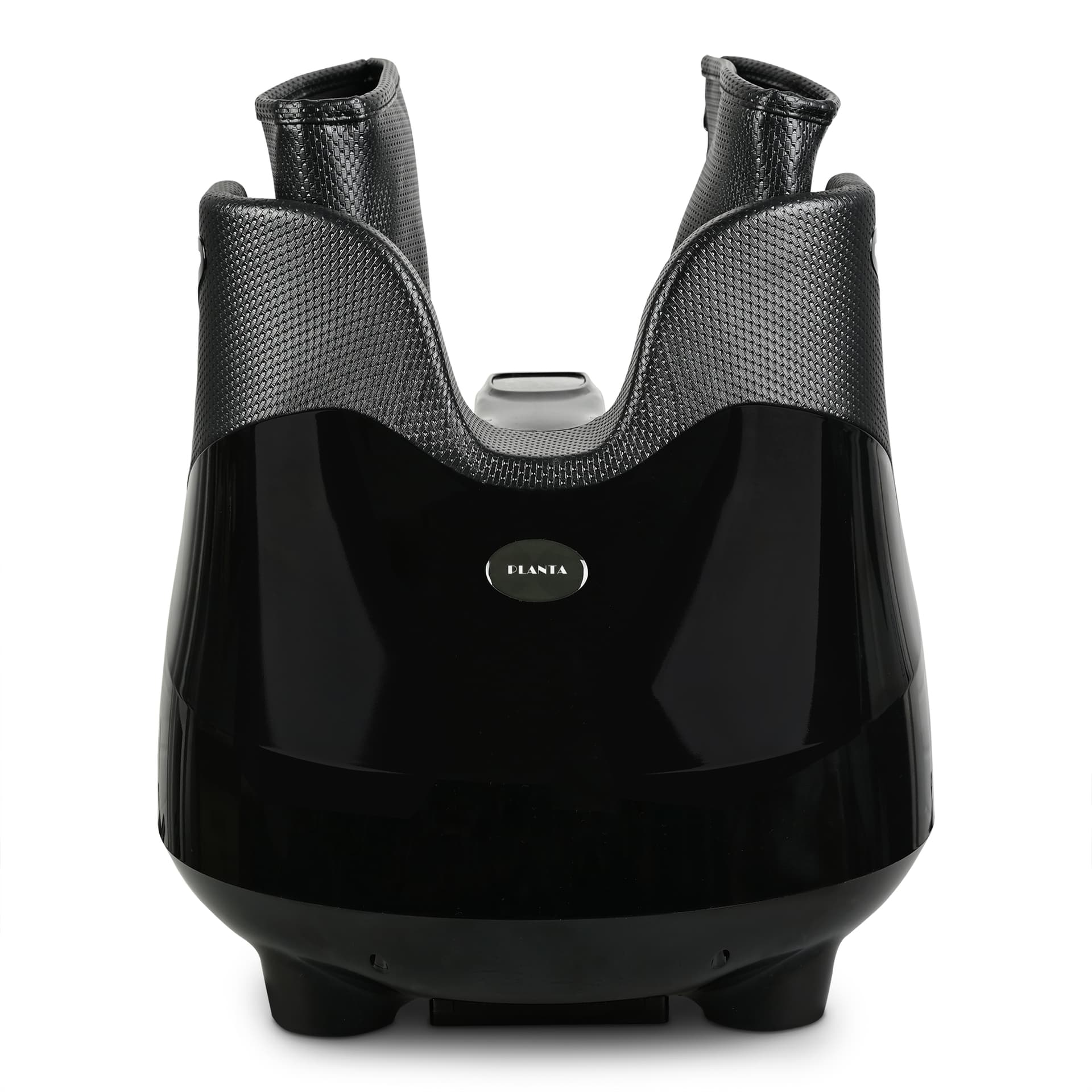 Массажер для ног - изображение 3